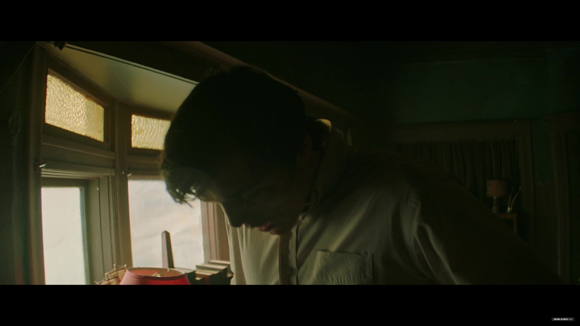 screencaptures_2856329.jpg