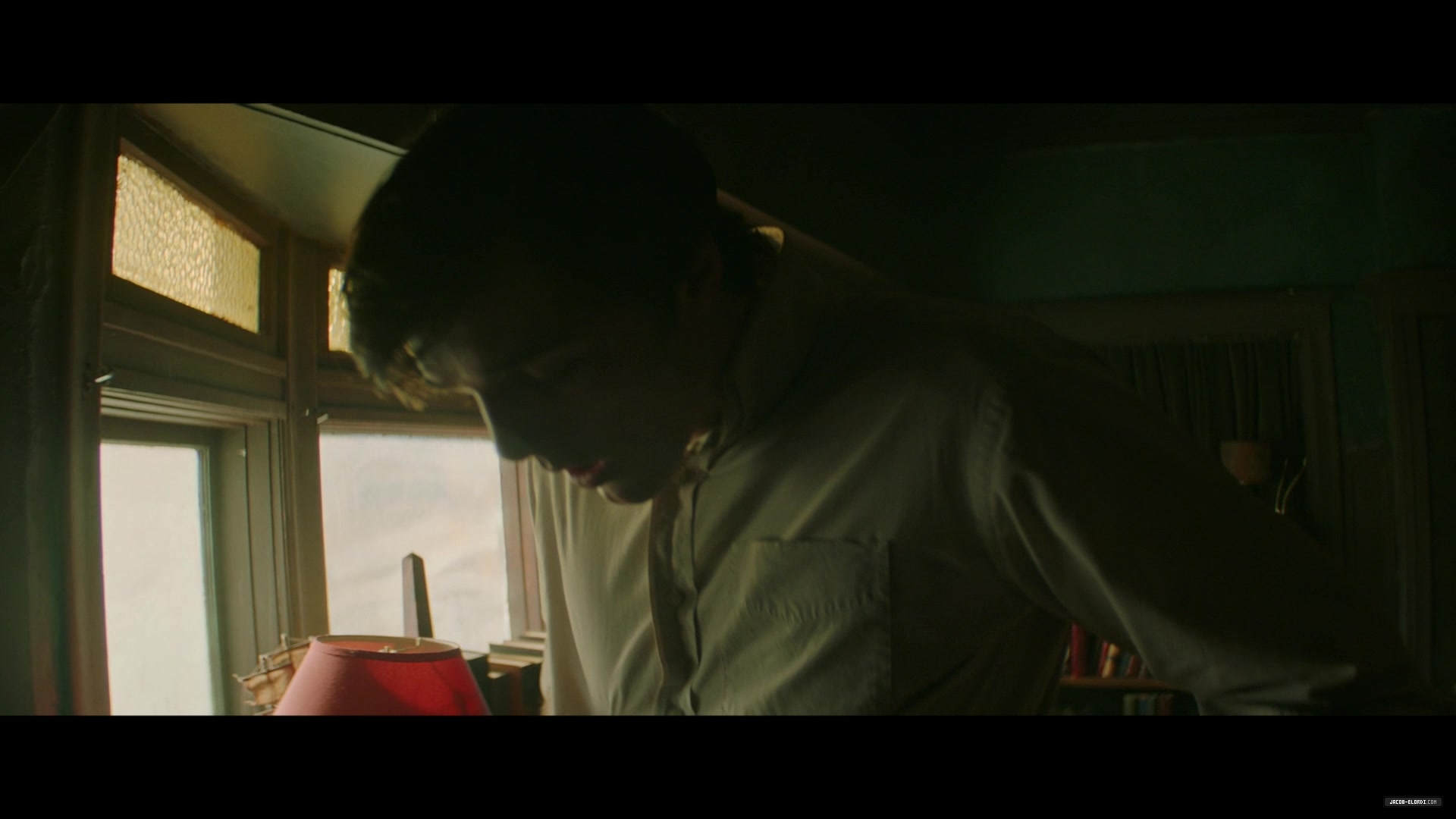 screencaptures_2856429.jpg