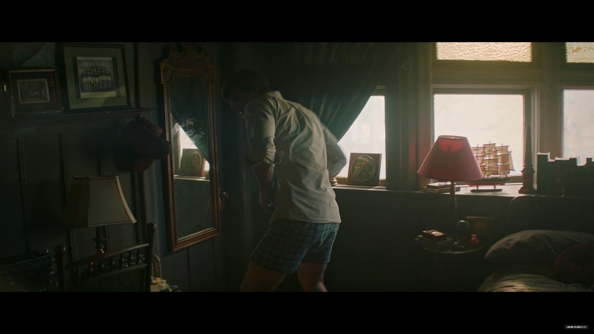 screencaptures_2857129.jpg