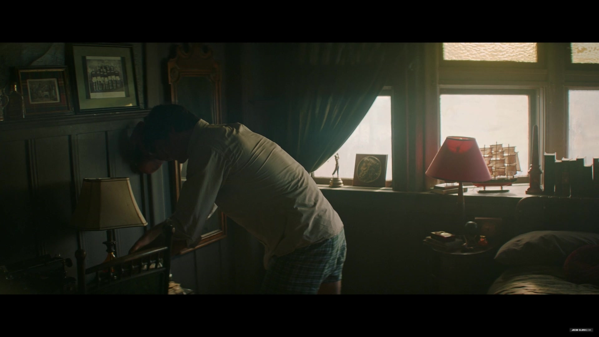 screencaptures_2857229.jpg