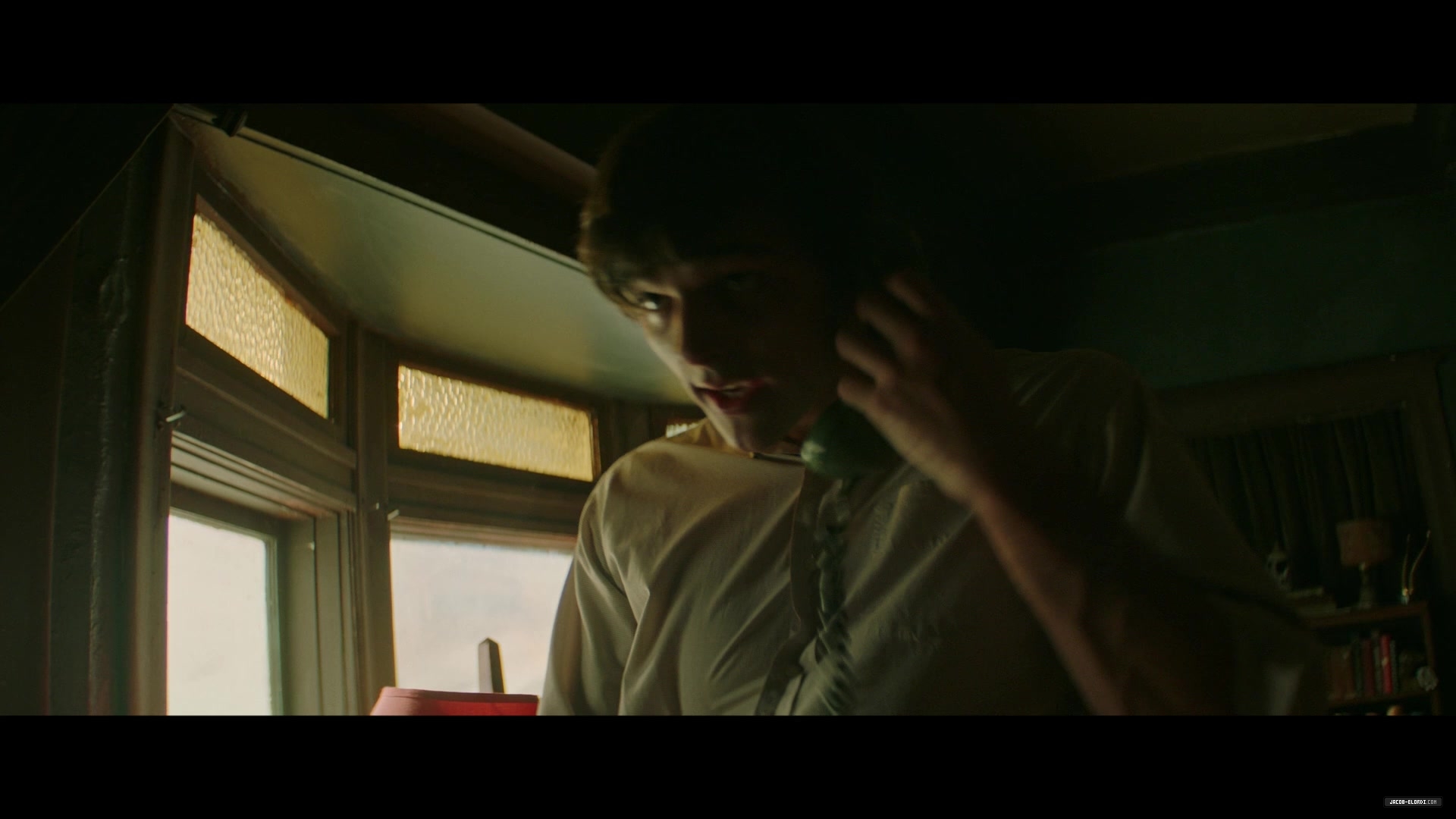 screencaptures_2857329.jpg