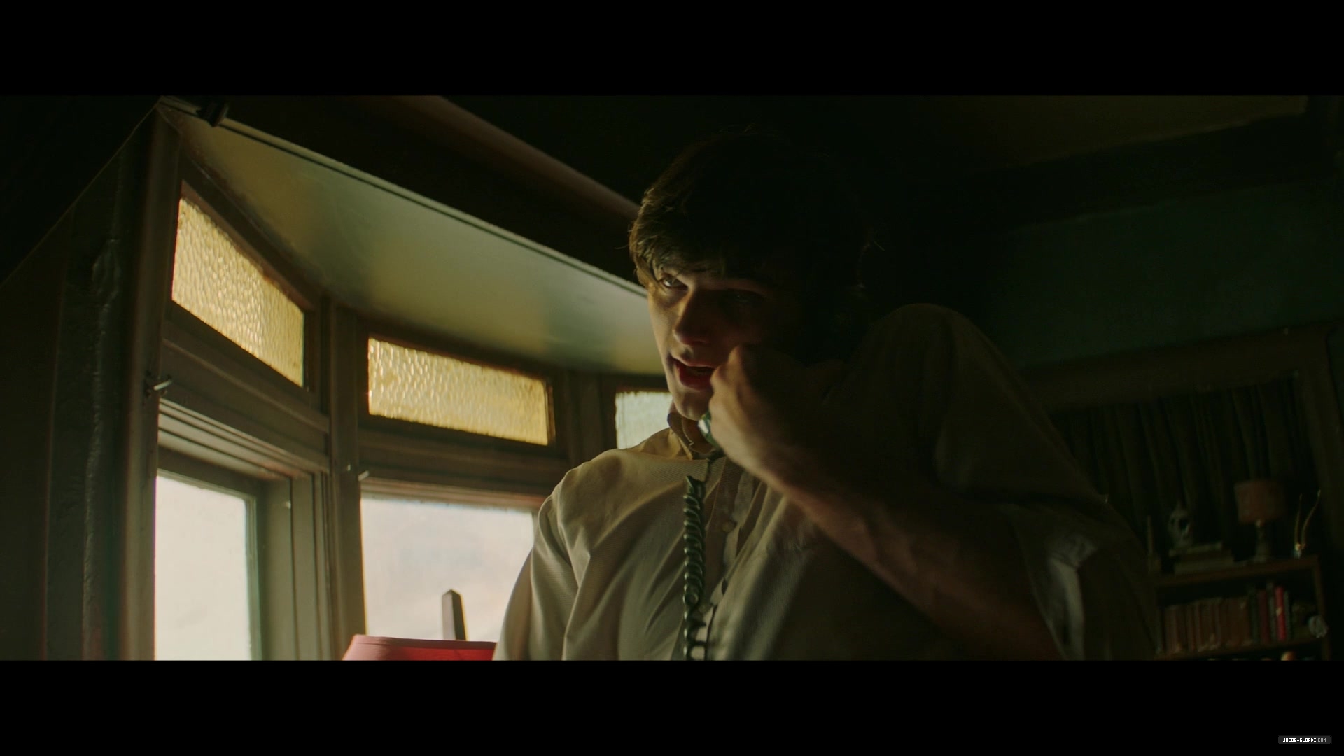 screencaptures_2857429.jpg