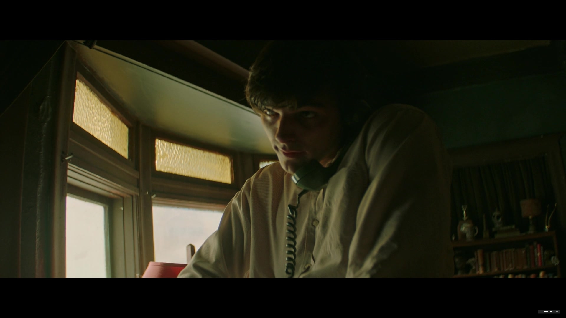 screencaptures_2857629.jpg