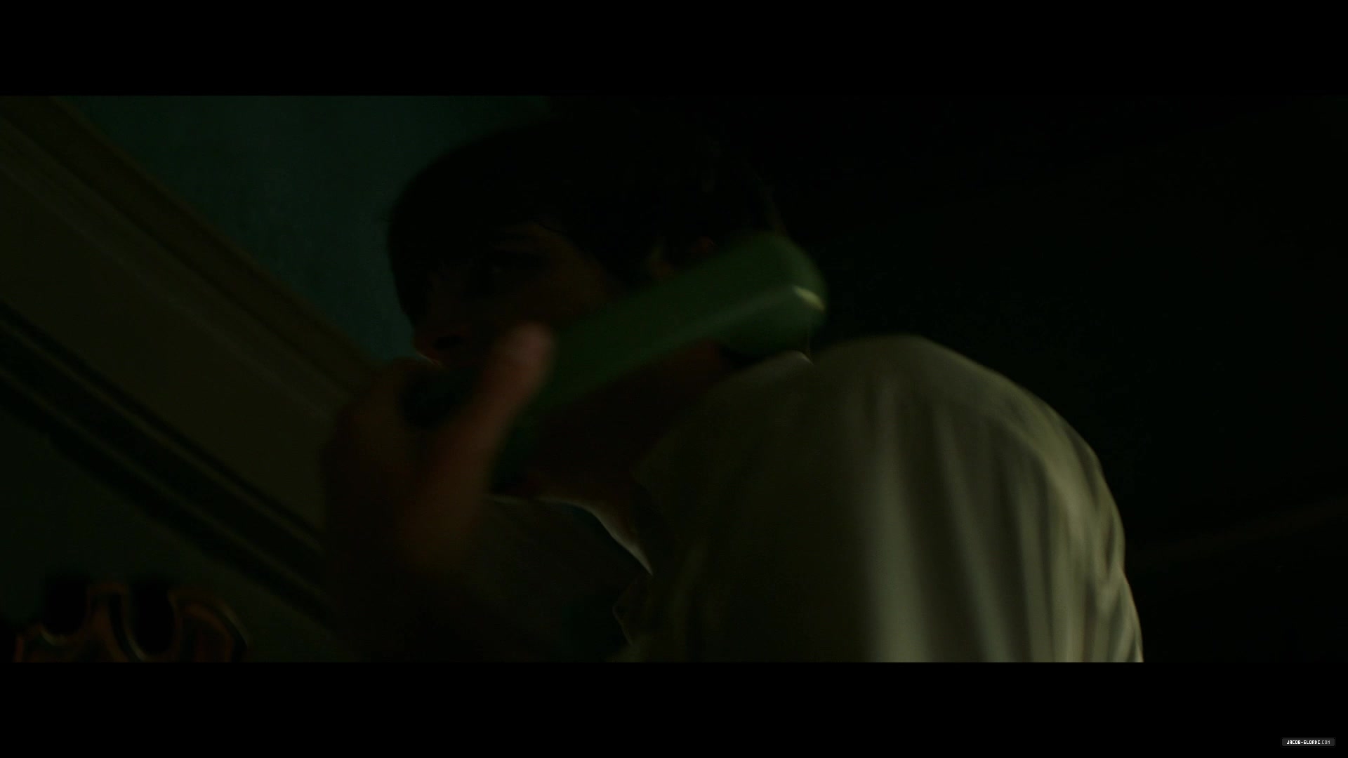 screencaptures_2858129.jpg
