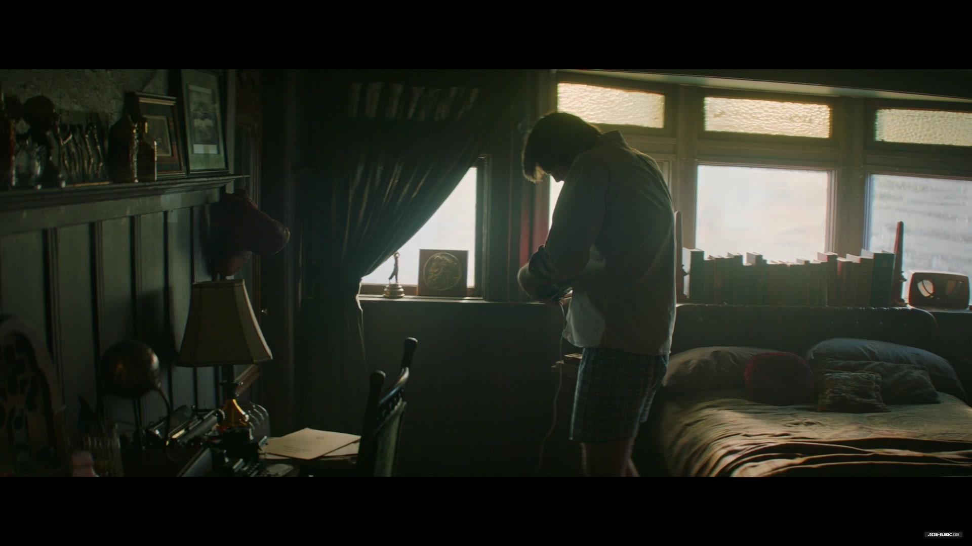 screencaptures_2858929.jpg