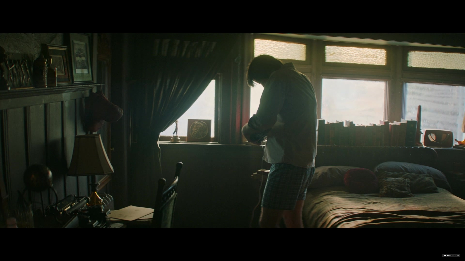 screencaptures_2859029.jpg