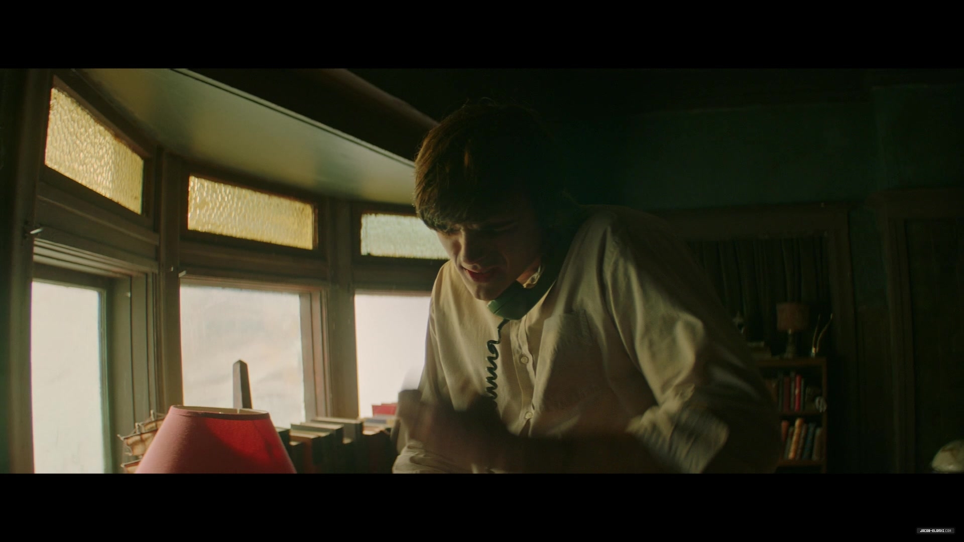 screencaptures_2859129.jpg