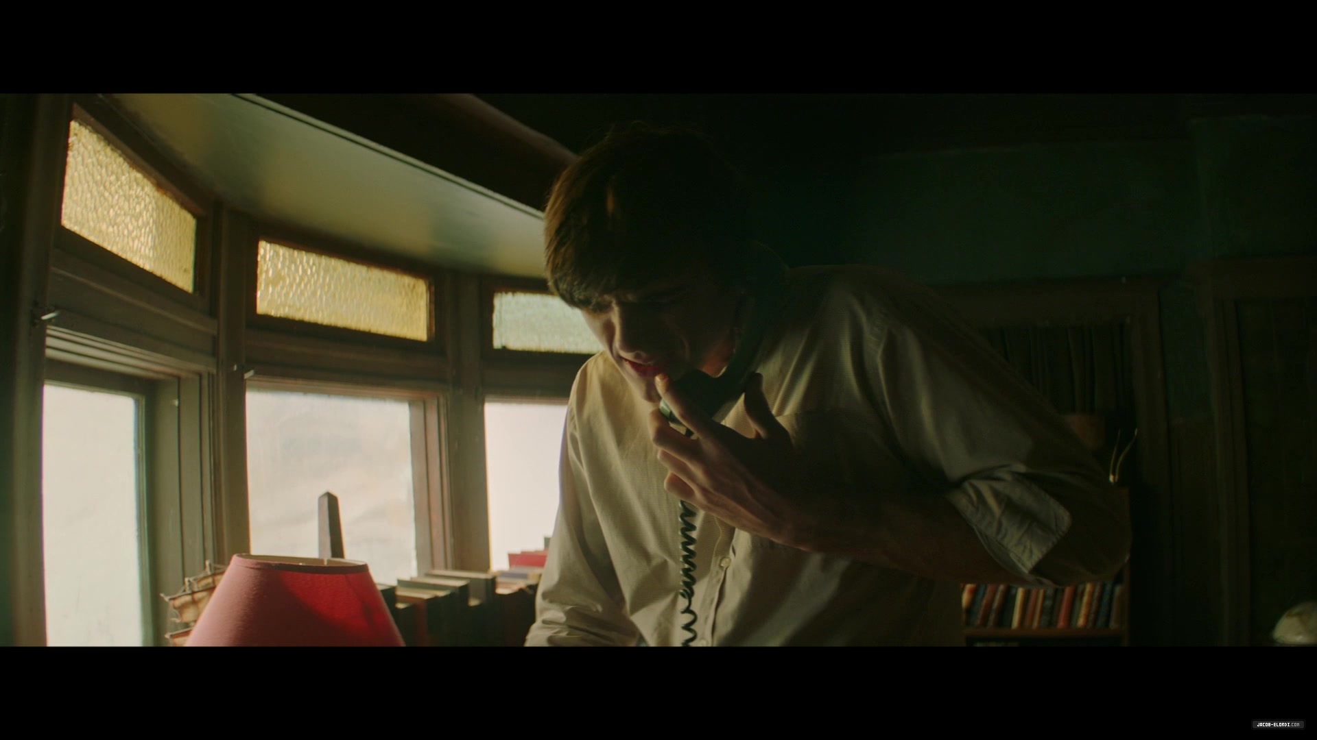 screencaptures_2859229.jpg