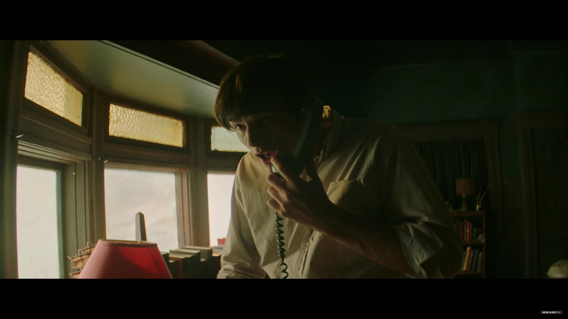 screencaptures_2859329.jpg