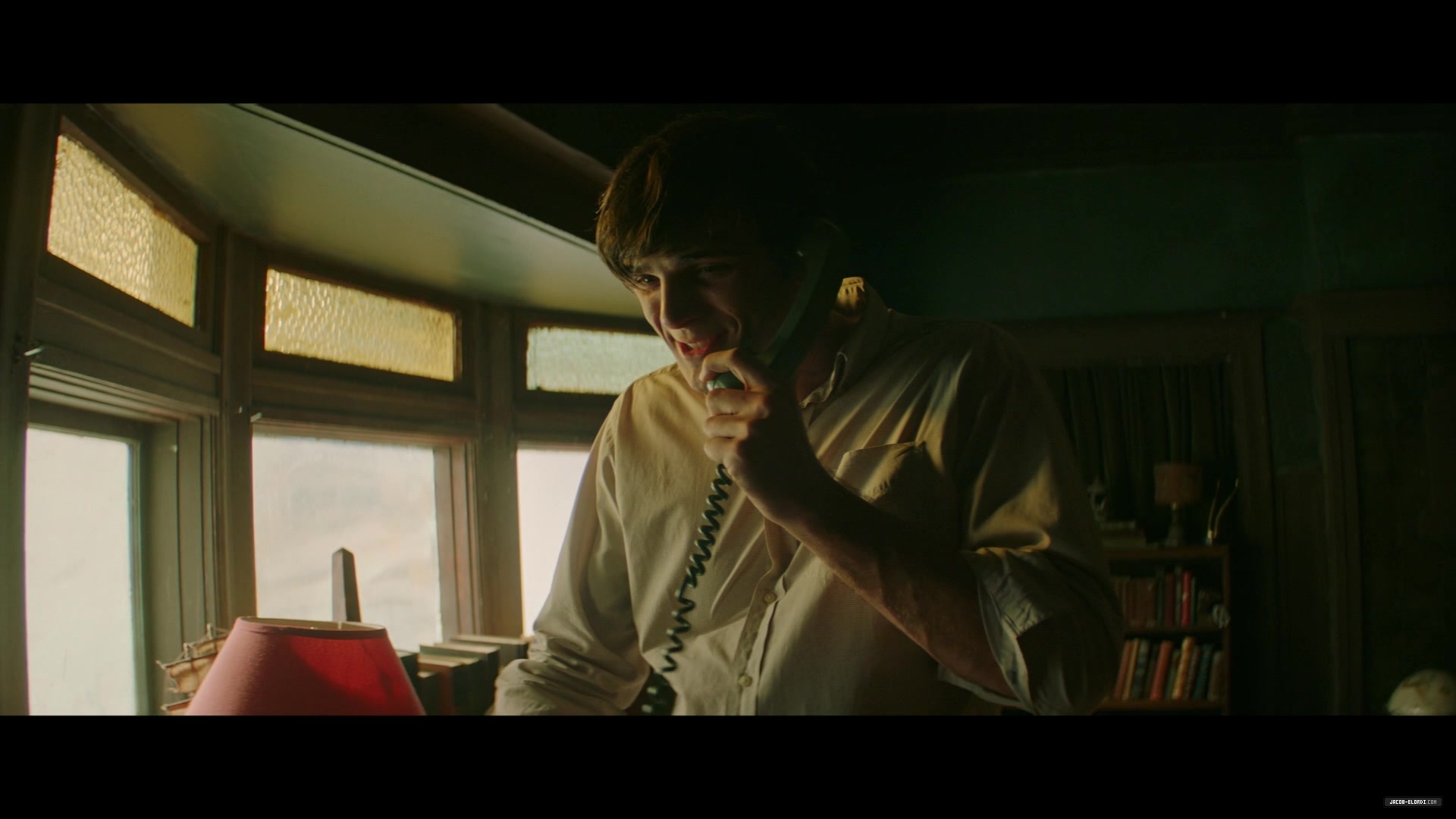 screencaptures_2859529.jpg