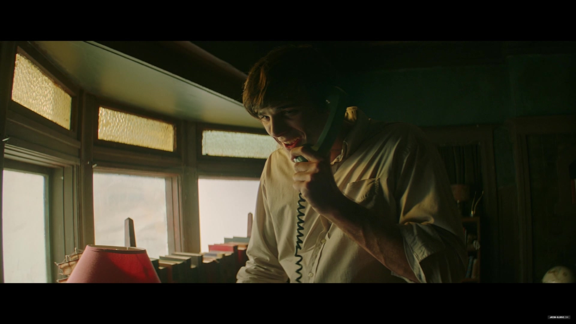 screencaptures_2859629.jpg