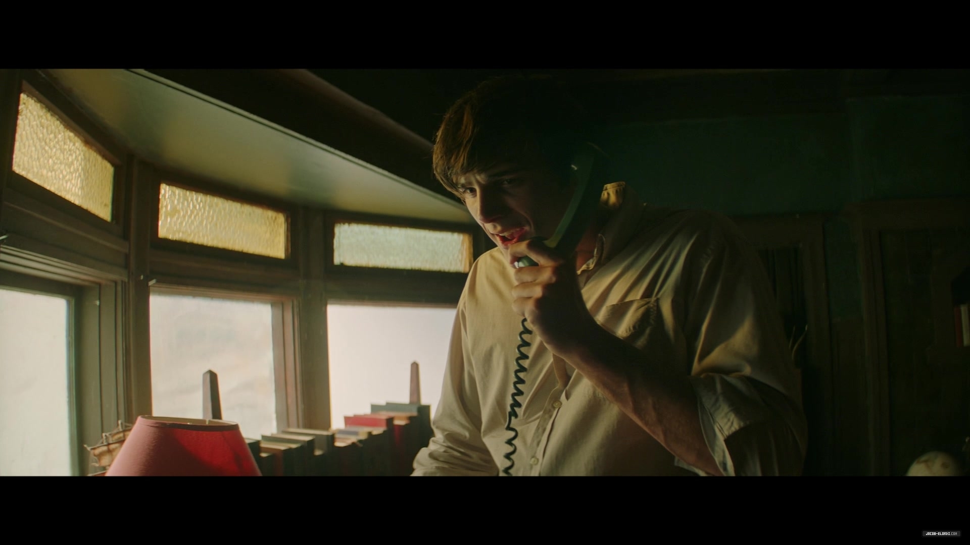 screencaptures_2859729.jpg