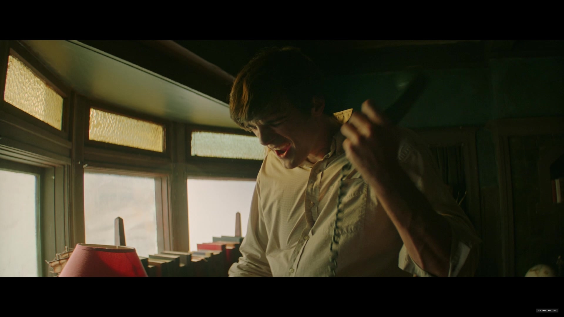 screencaptures_2859929.jpg