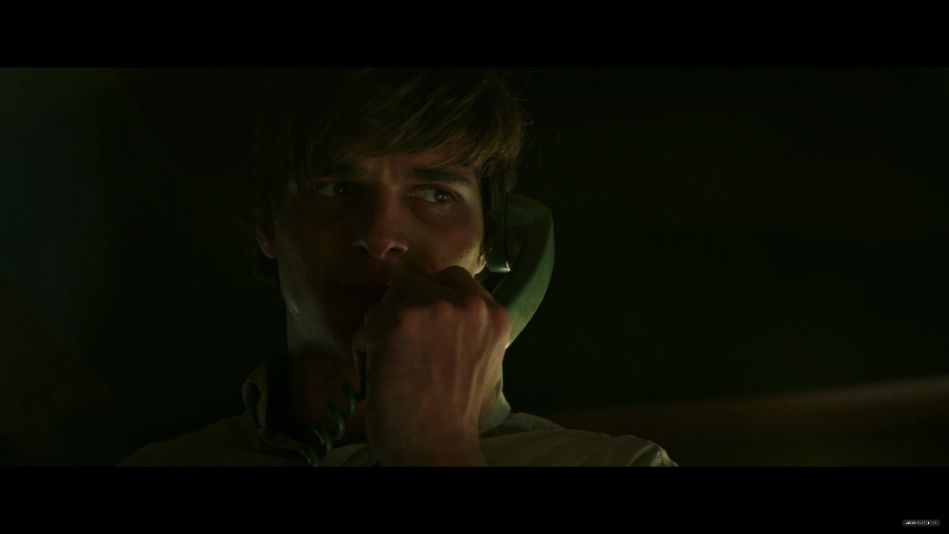 screencaptures_2860429.jpg