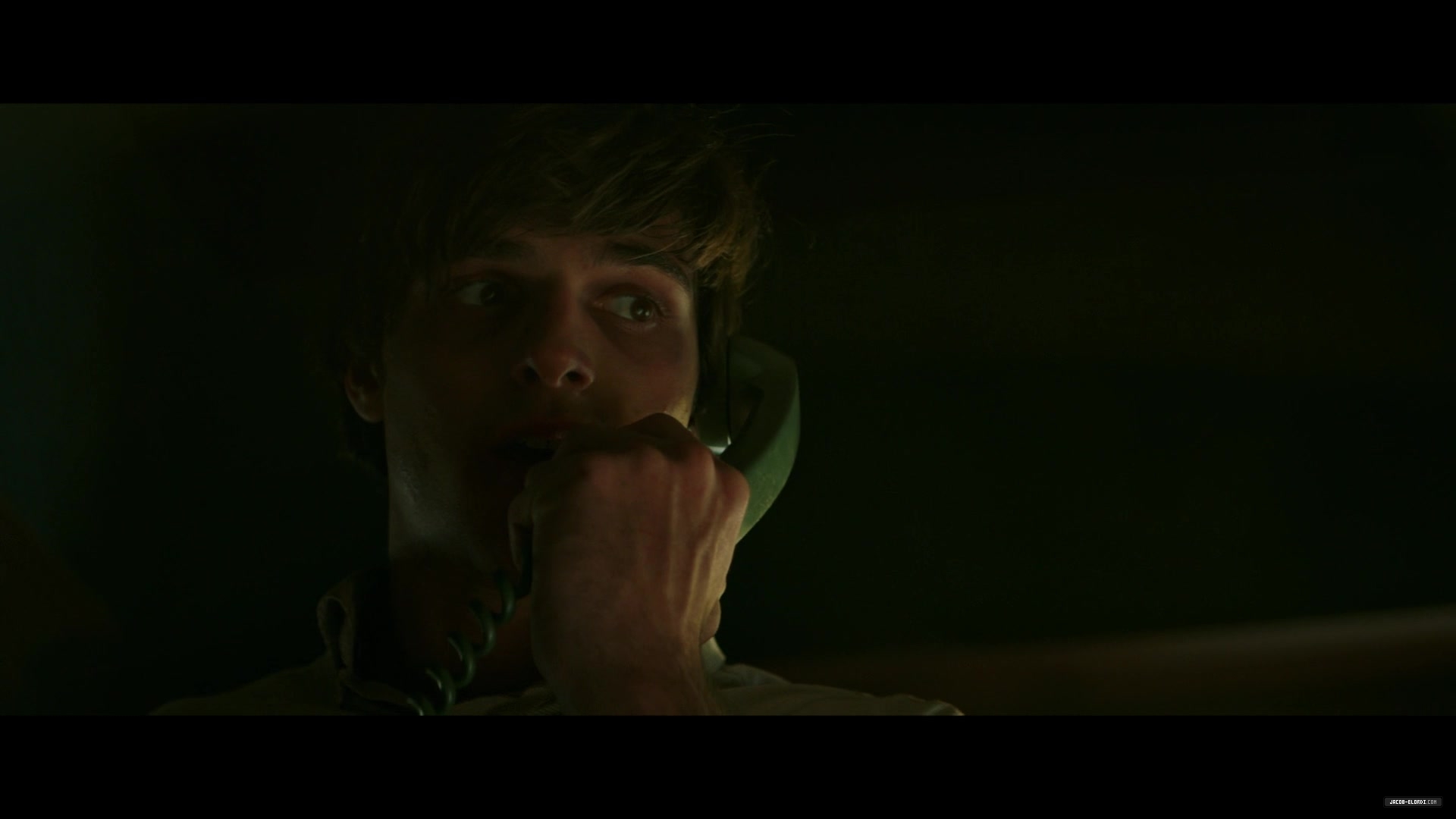 screencaptures_2860529.jpg