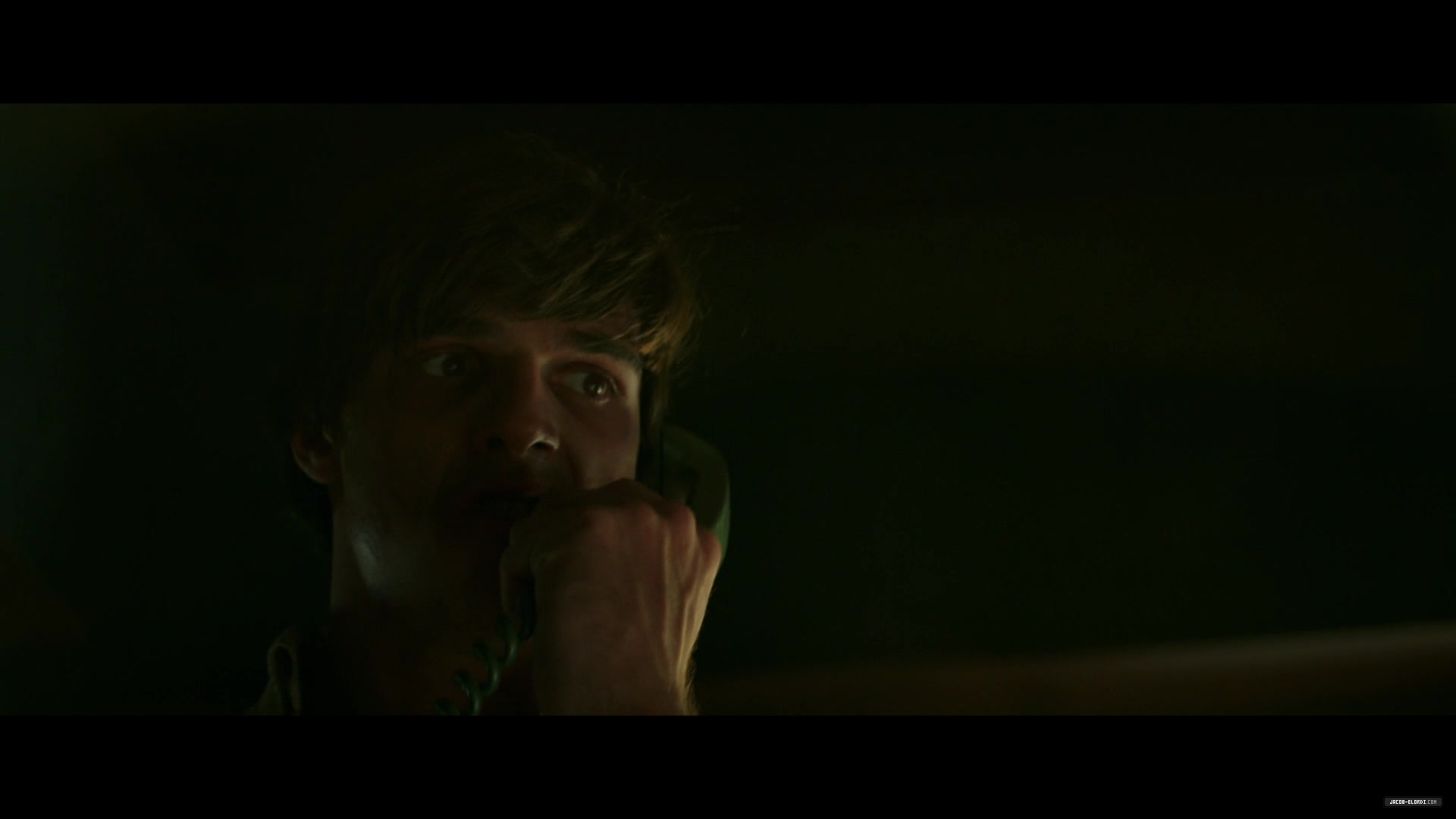screencaptures_2860629.jpg