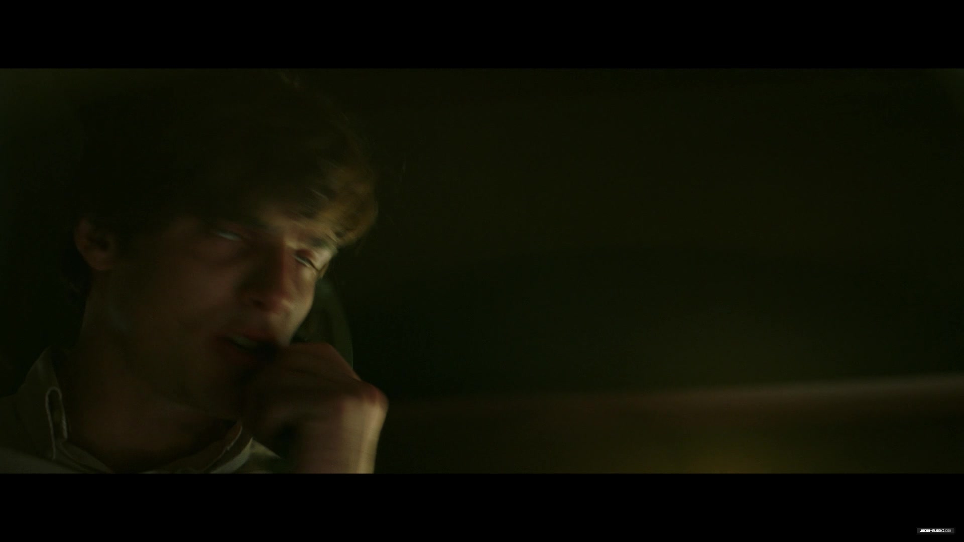 screencaptures_2860729.jpg