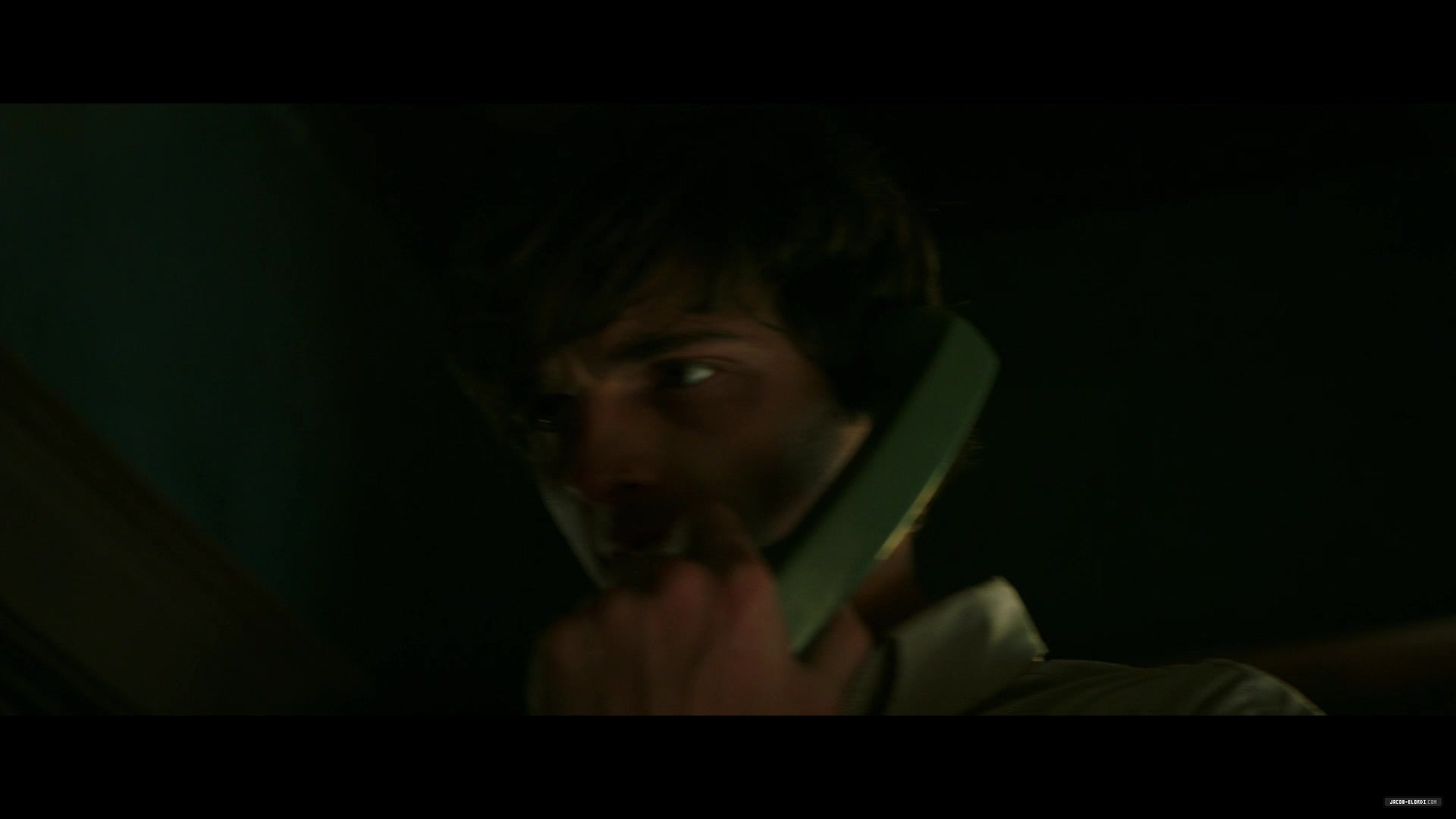 screencaptures_2860829.jpg