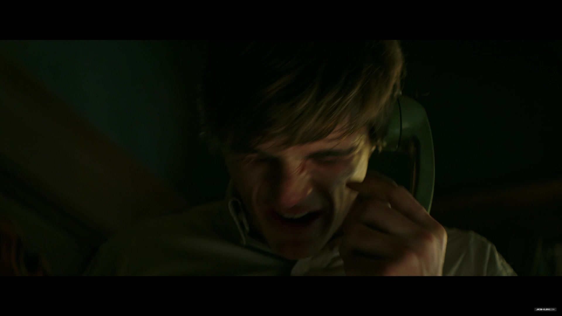 screencaptures_2861029.jpg