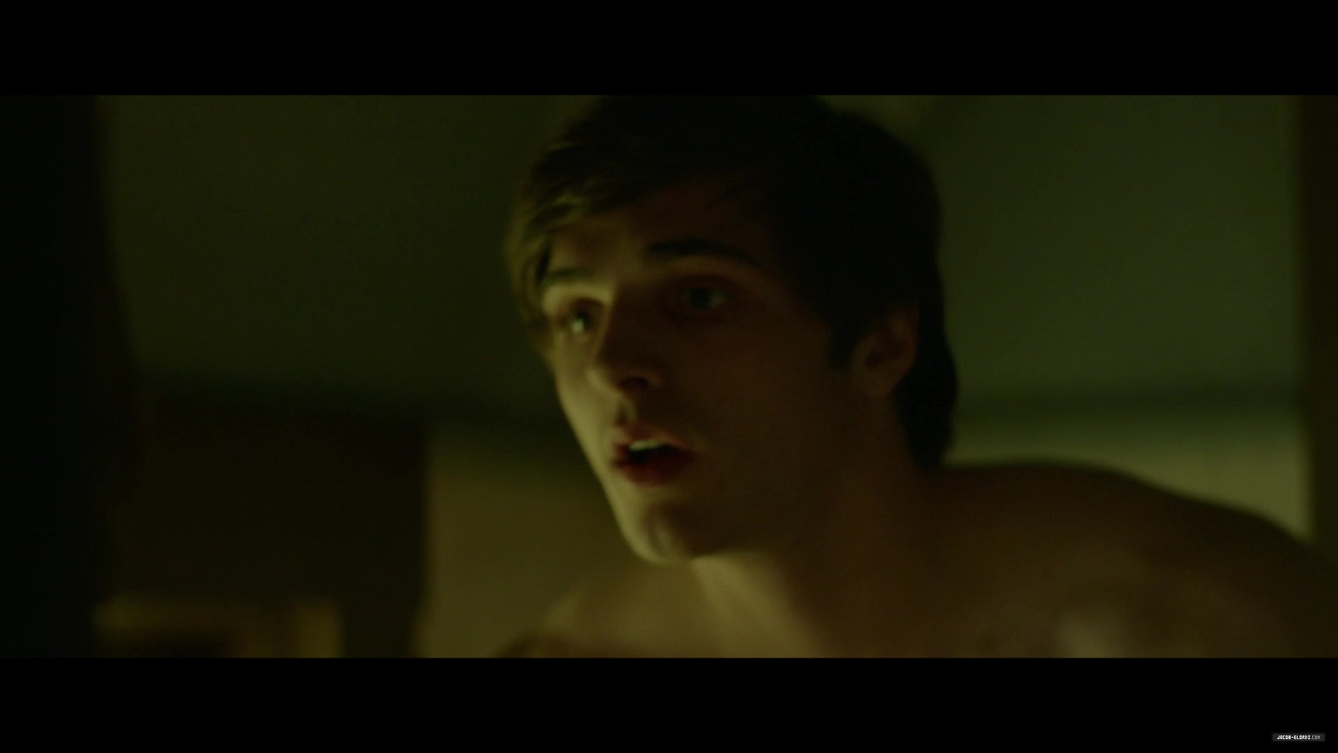 screencaptures_286129.jpg