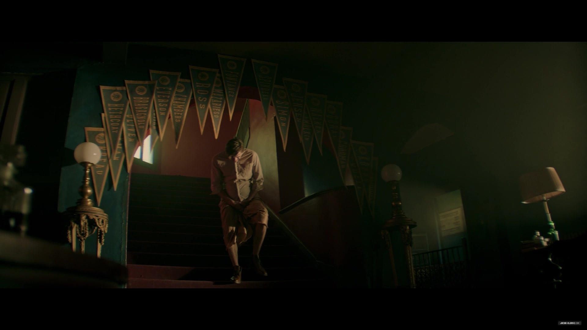 screencaptures_2861929.jpg