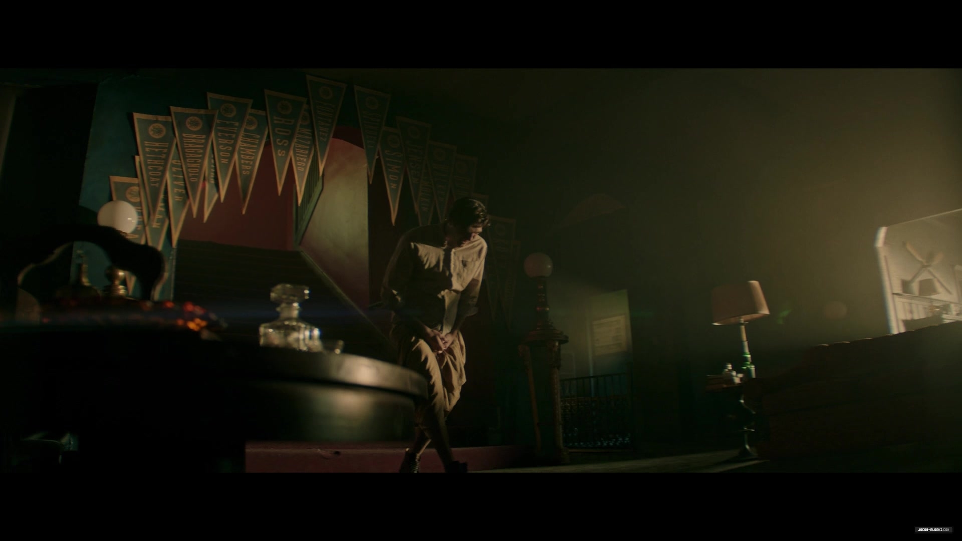 screencaptures_2862129.jpg