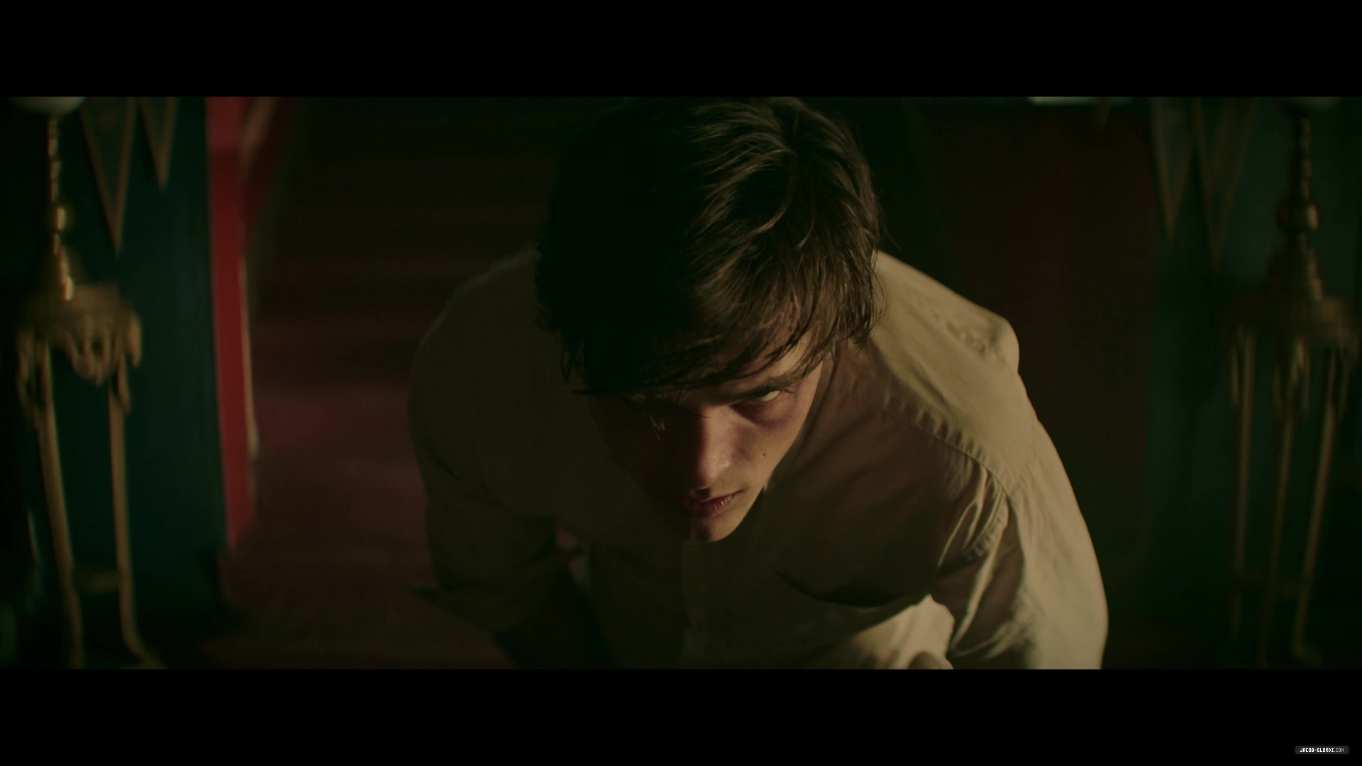 screencaptures_2862429.jpg