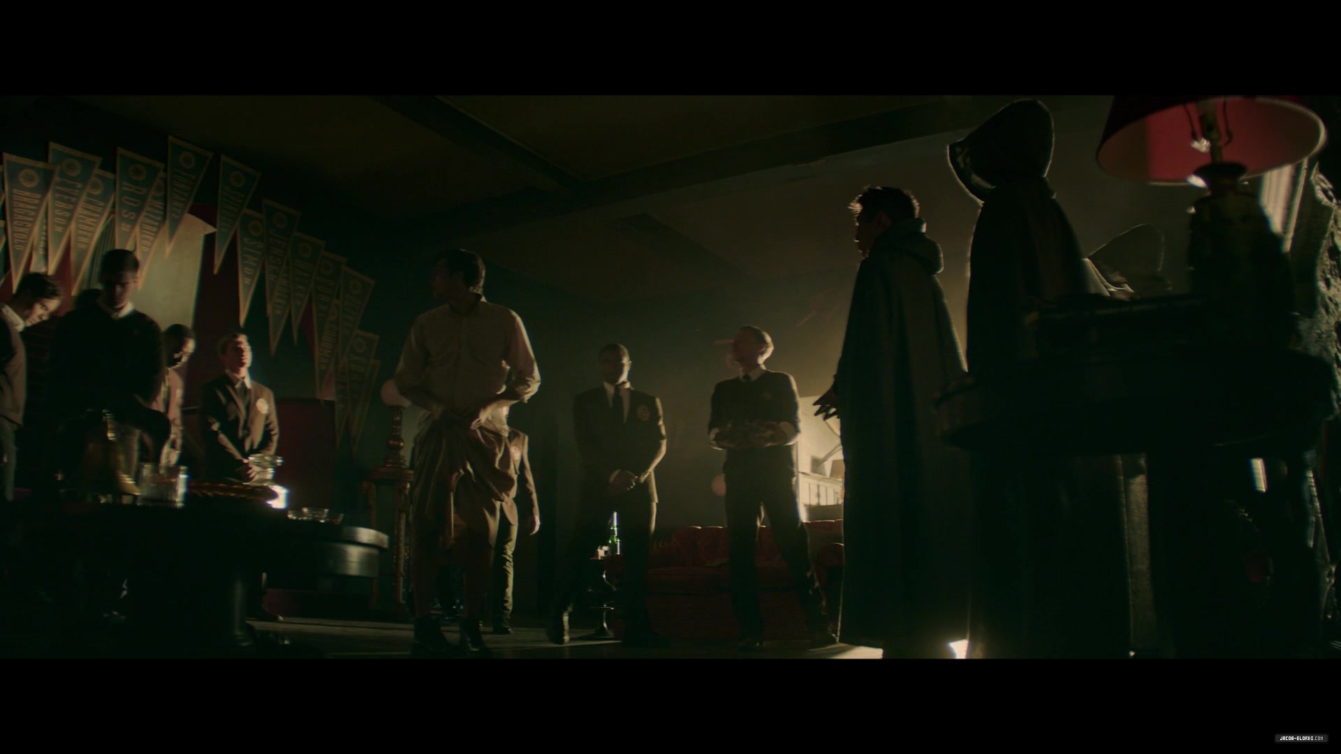 screencaptures_2862929.jpg