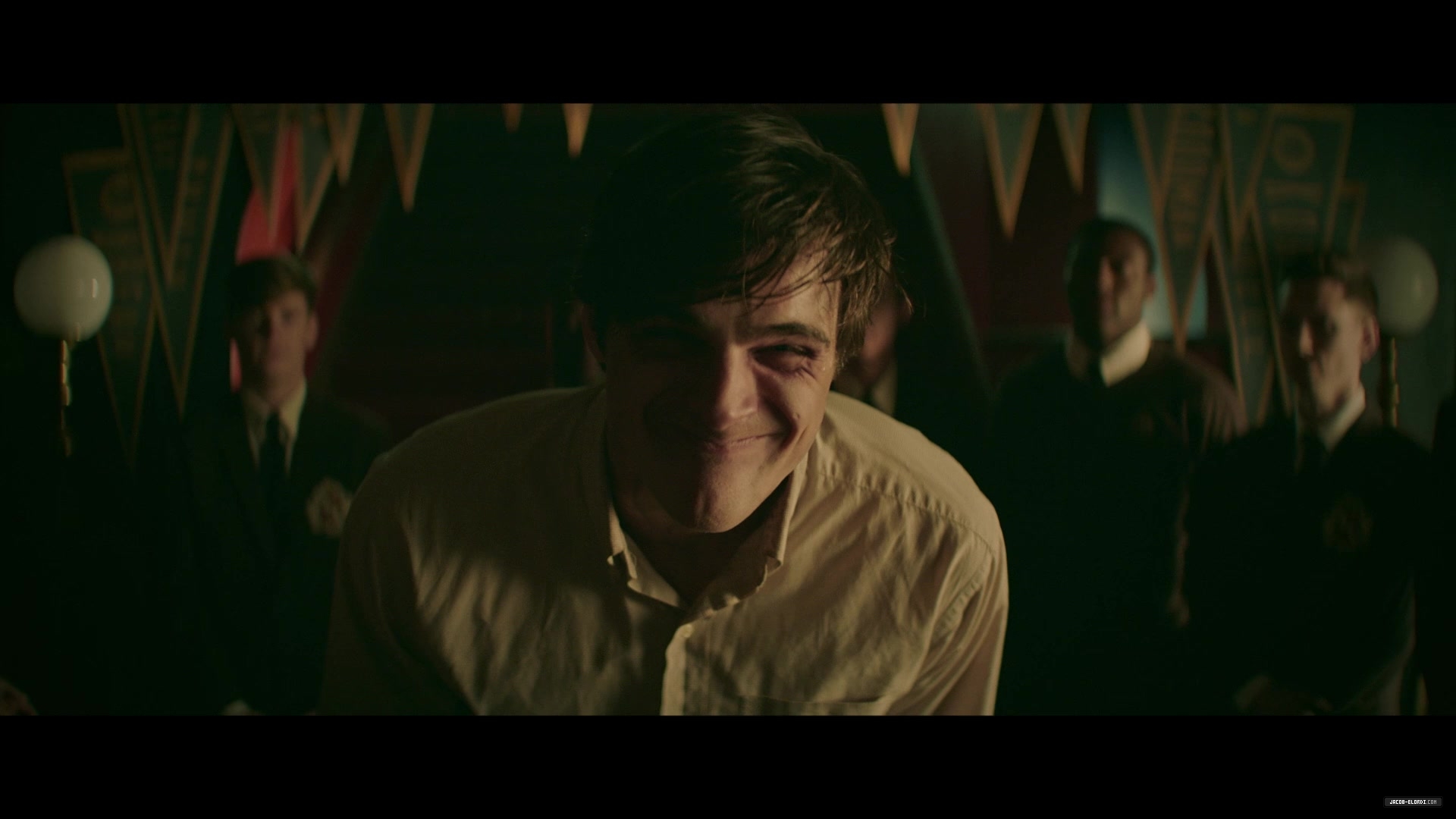 screencaptures_2863529.jpg
