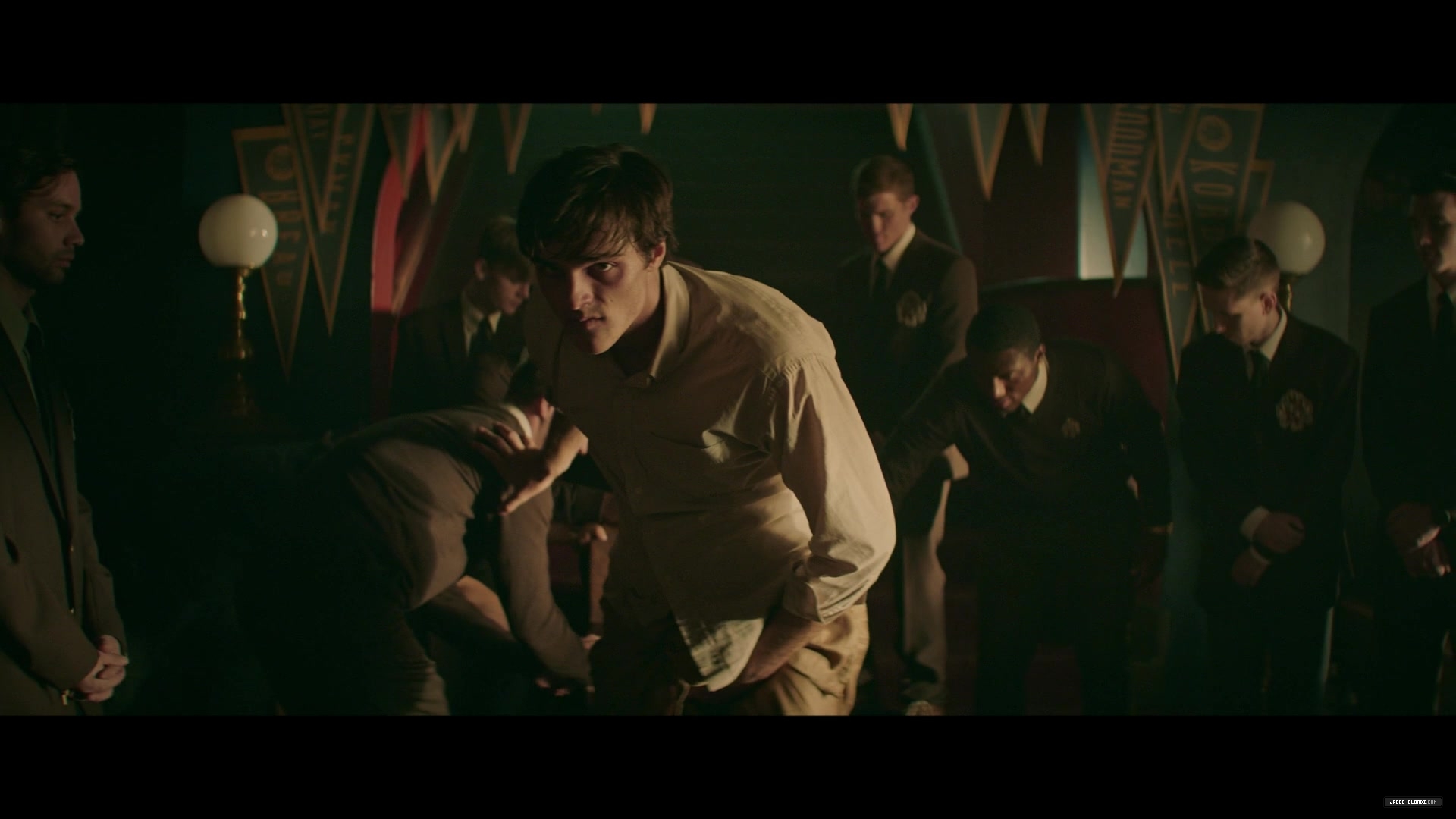 screencaptures_2863829.jpg