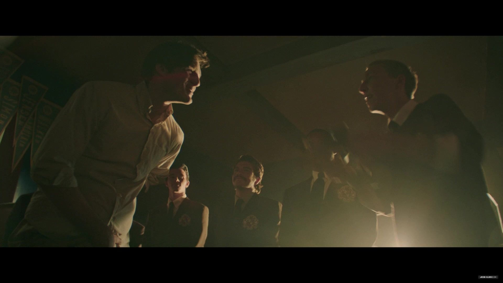 screencaptures_2864229.jpg