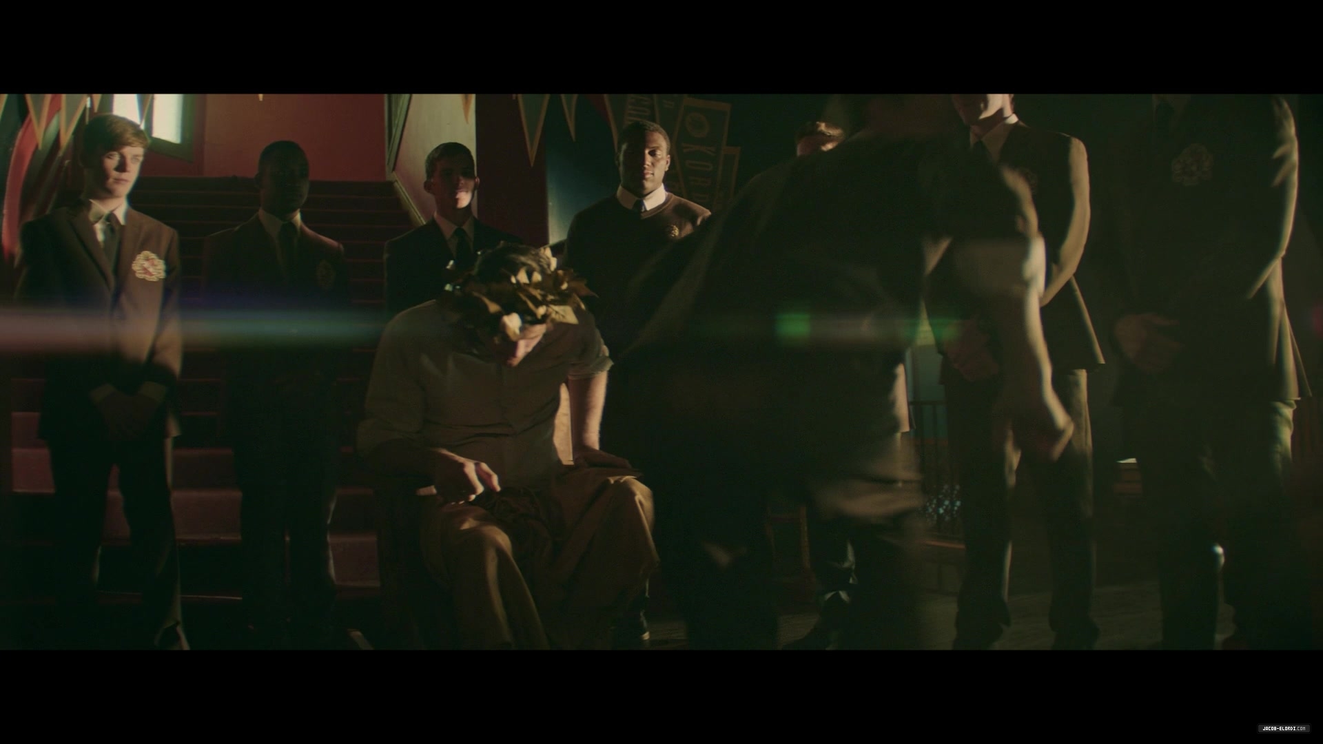 screencaptures_2865029.jpg