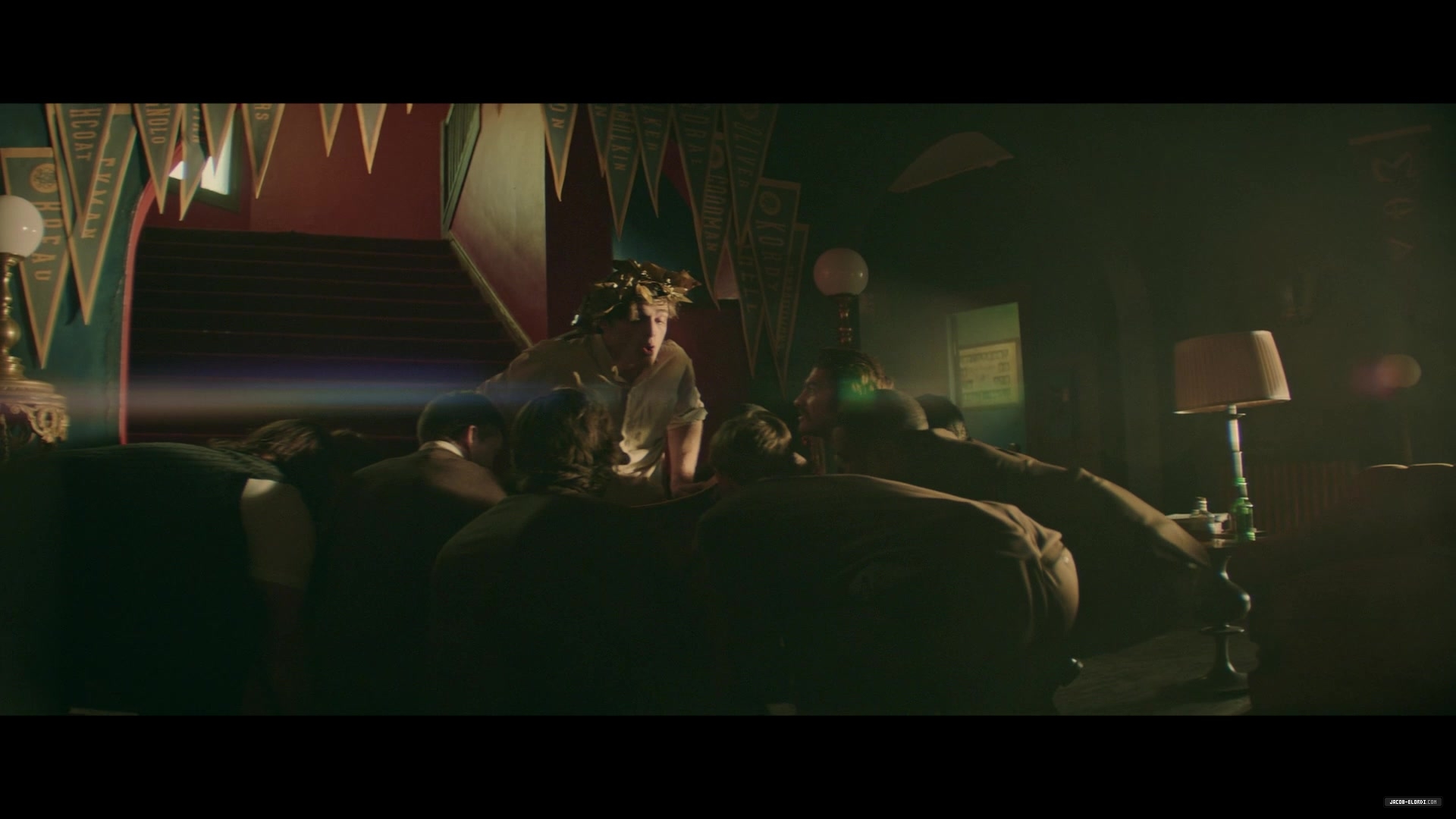 screencaptures_2865429.jpg