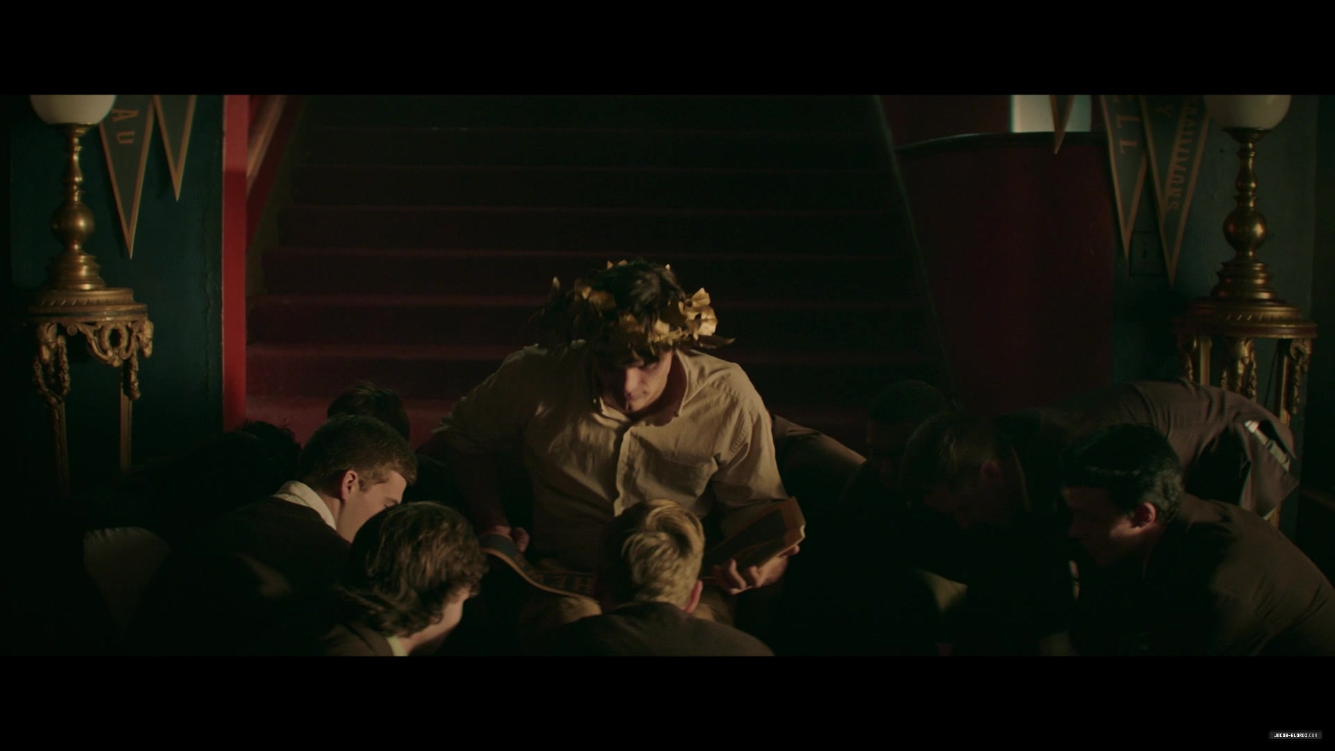 screencaptures_2865829.jpg