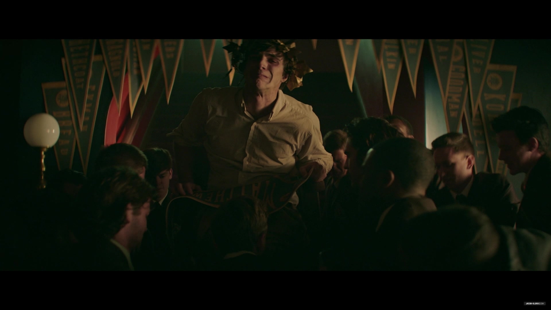 screencaptures_2866229.jpg