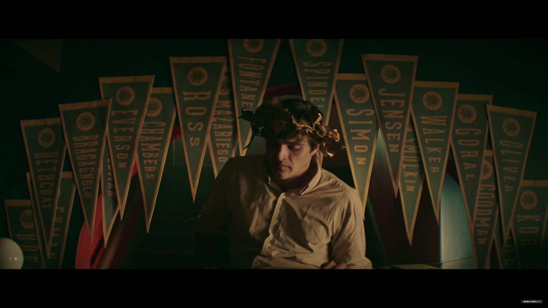 screencaptures_2866529.jpg