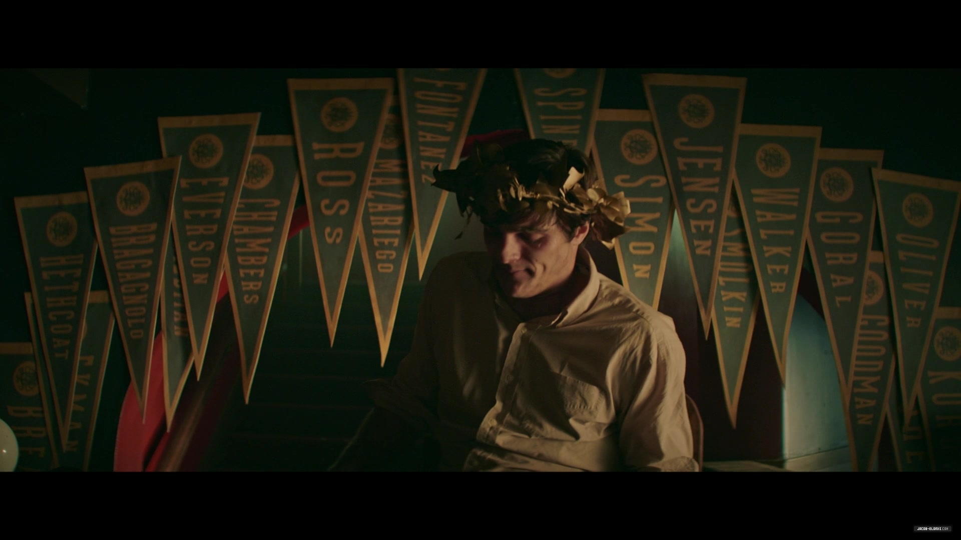 screencaptures_2866629.jpg