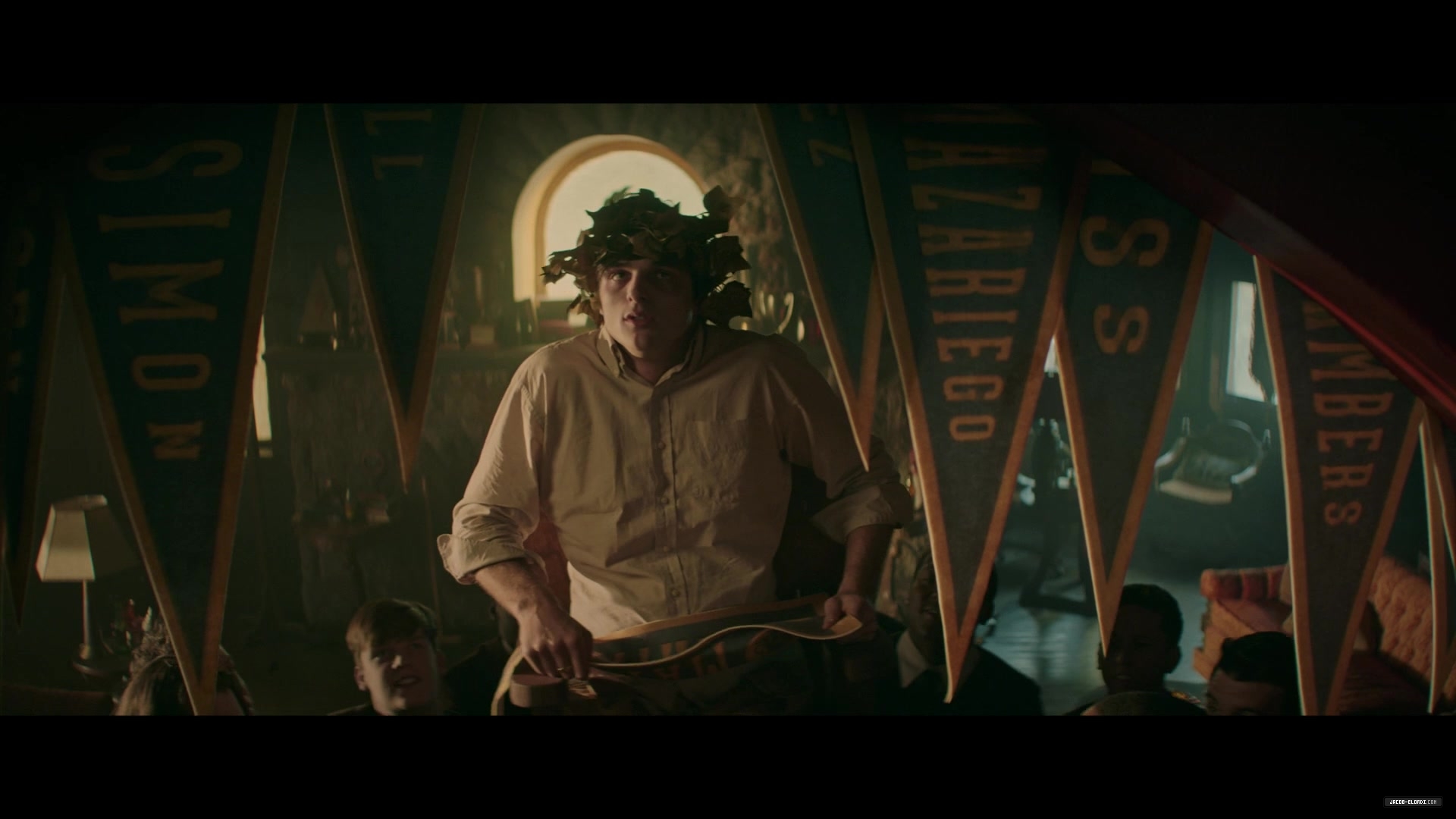 screencaptures_2866829.jpg