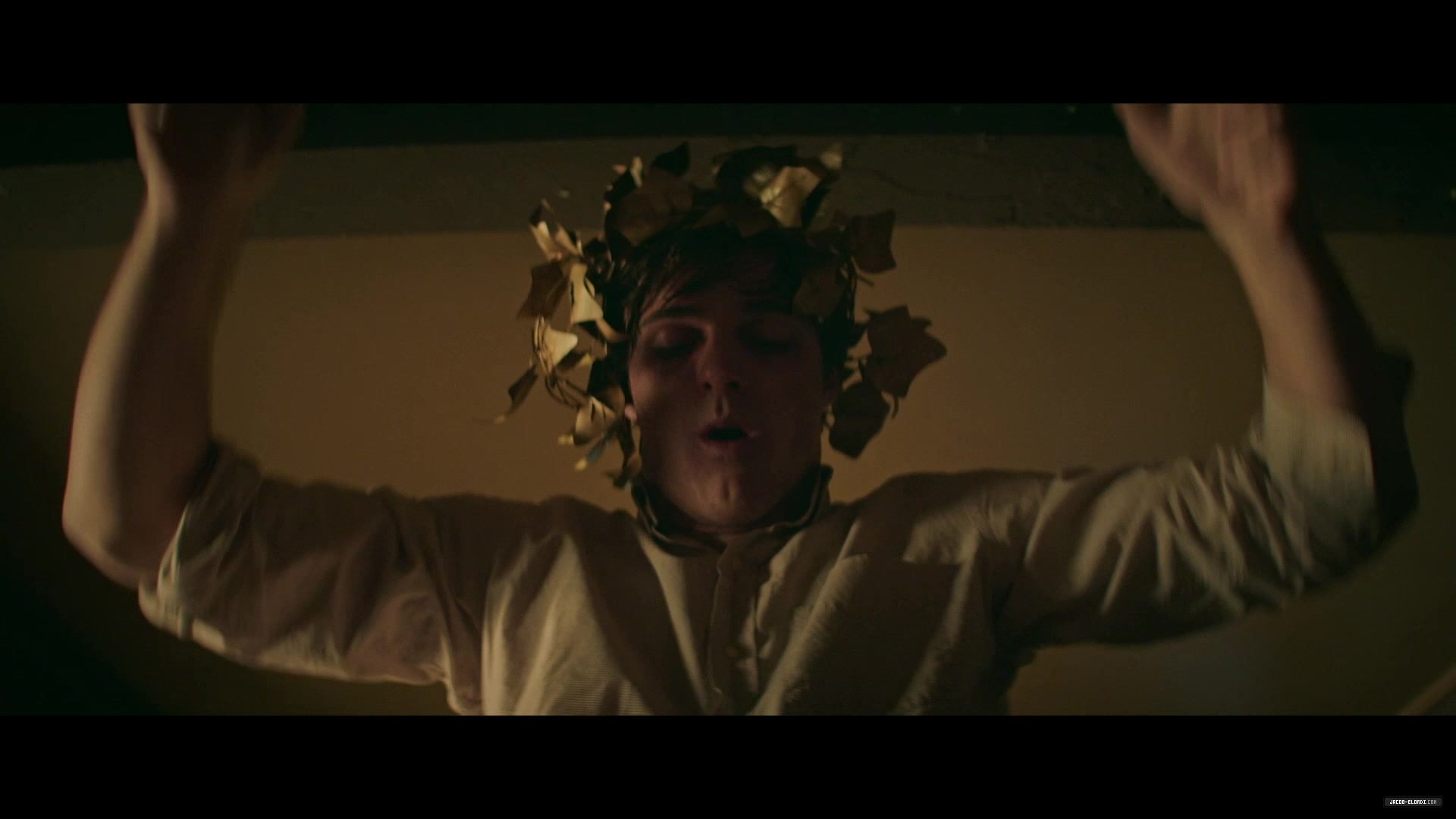 screencaptures_2867529.jpg