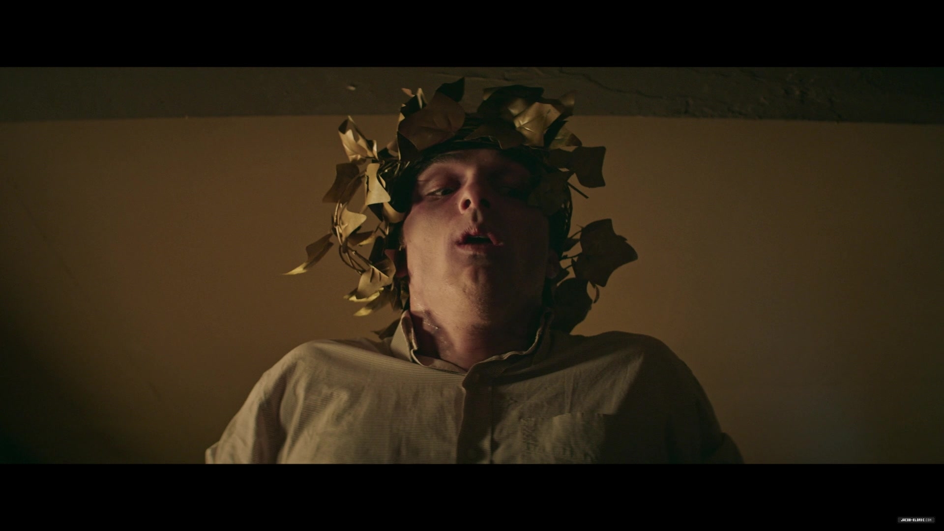 screencaptures_2867929.jpg
