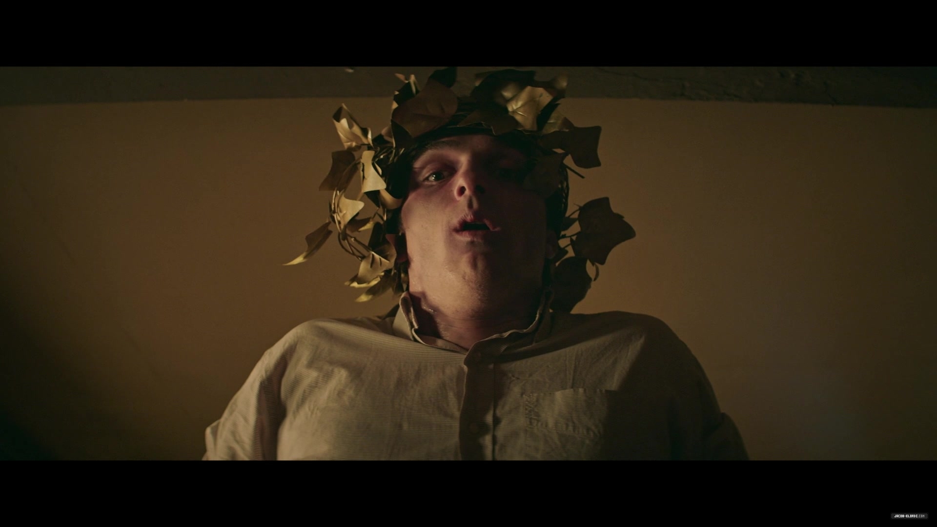 screencaptures_2868129.jpg