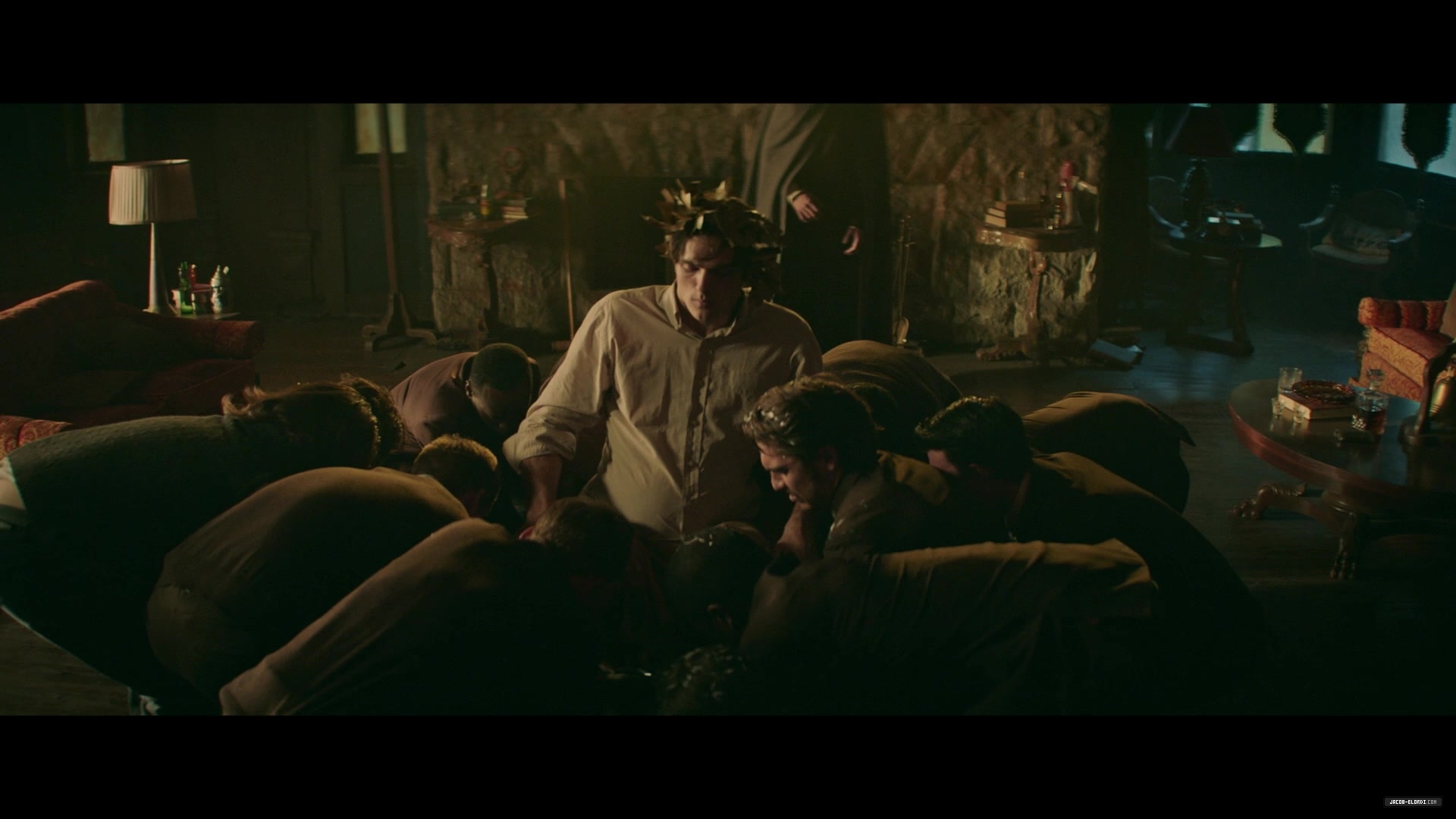 screencaptures_2868529.jpg