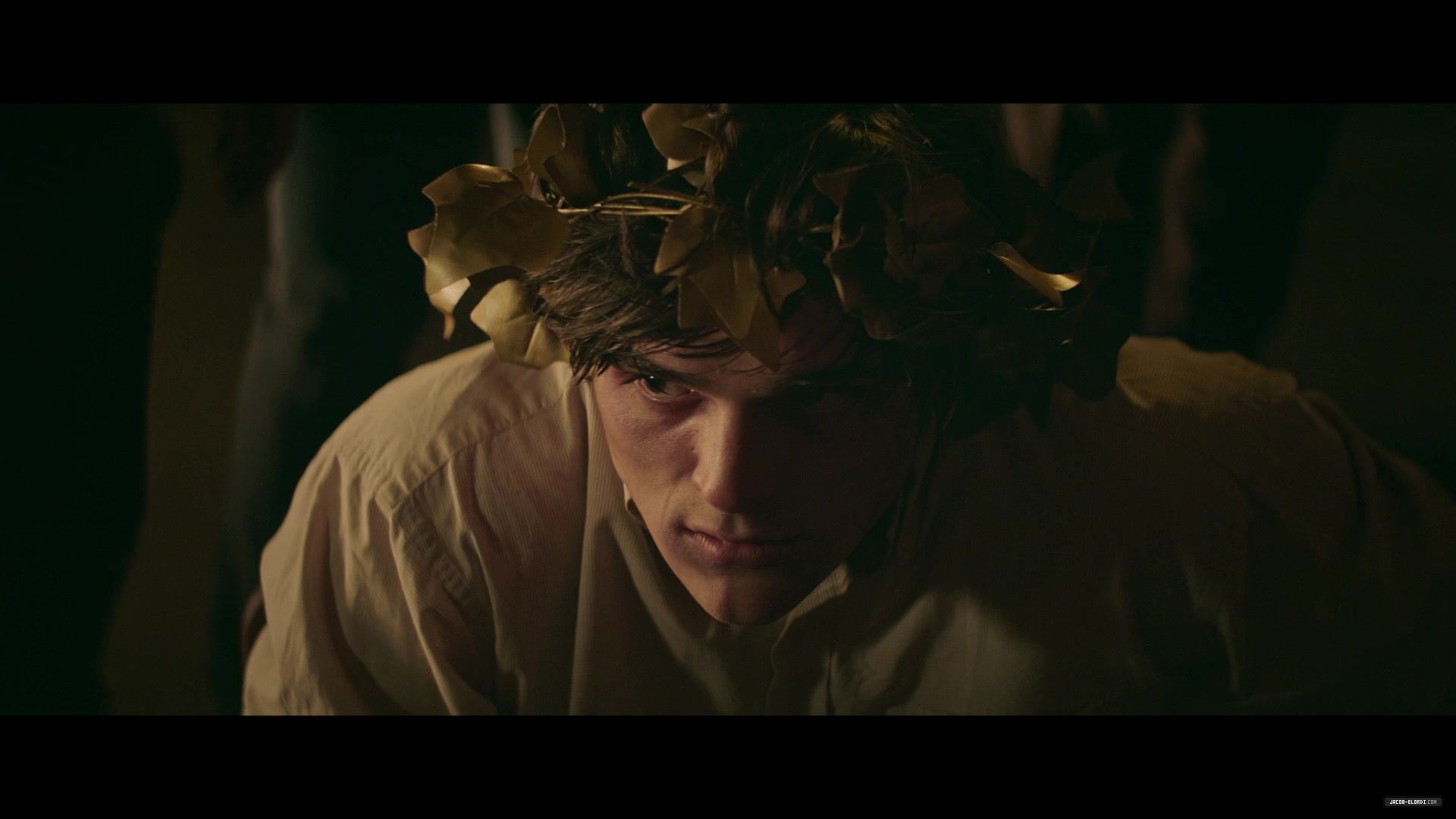 screencaptures_2868629.jpg
