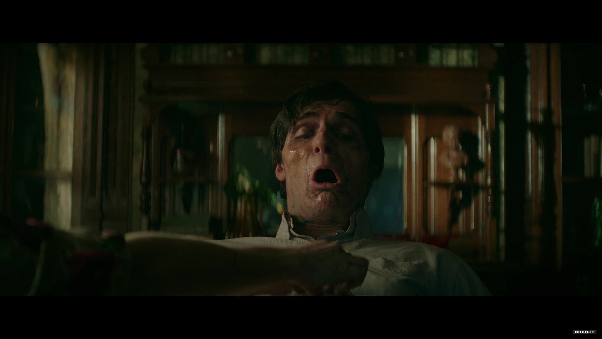 screencaptures_2869229.jpg