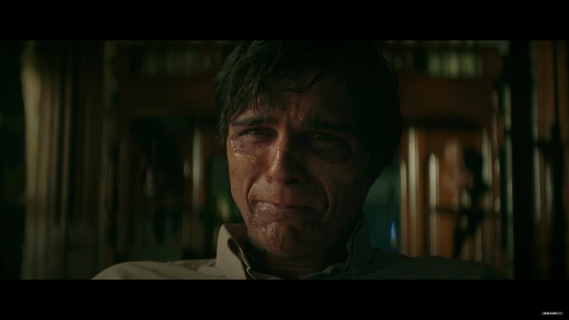 screencaptures_2869629.jpg