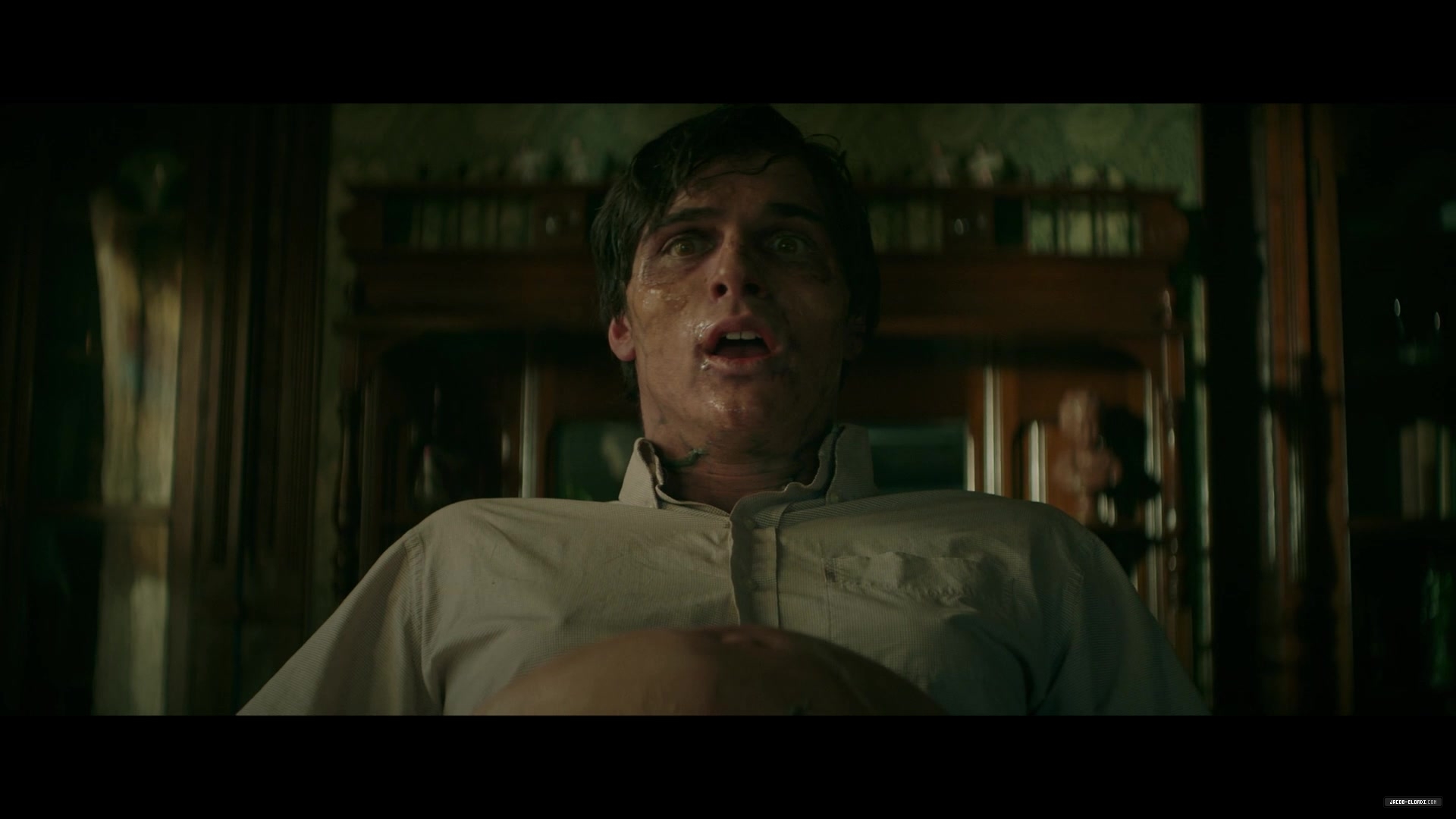 screencaptures_2870329.jpg