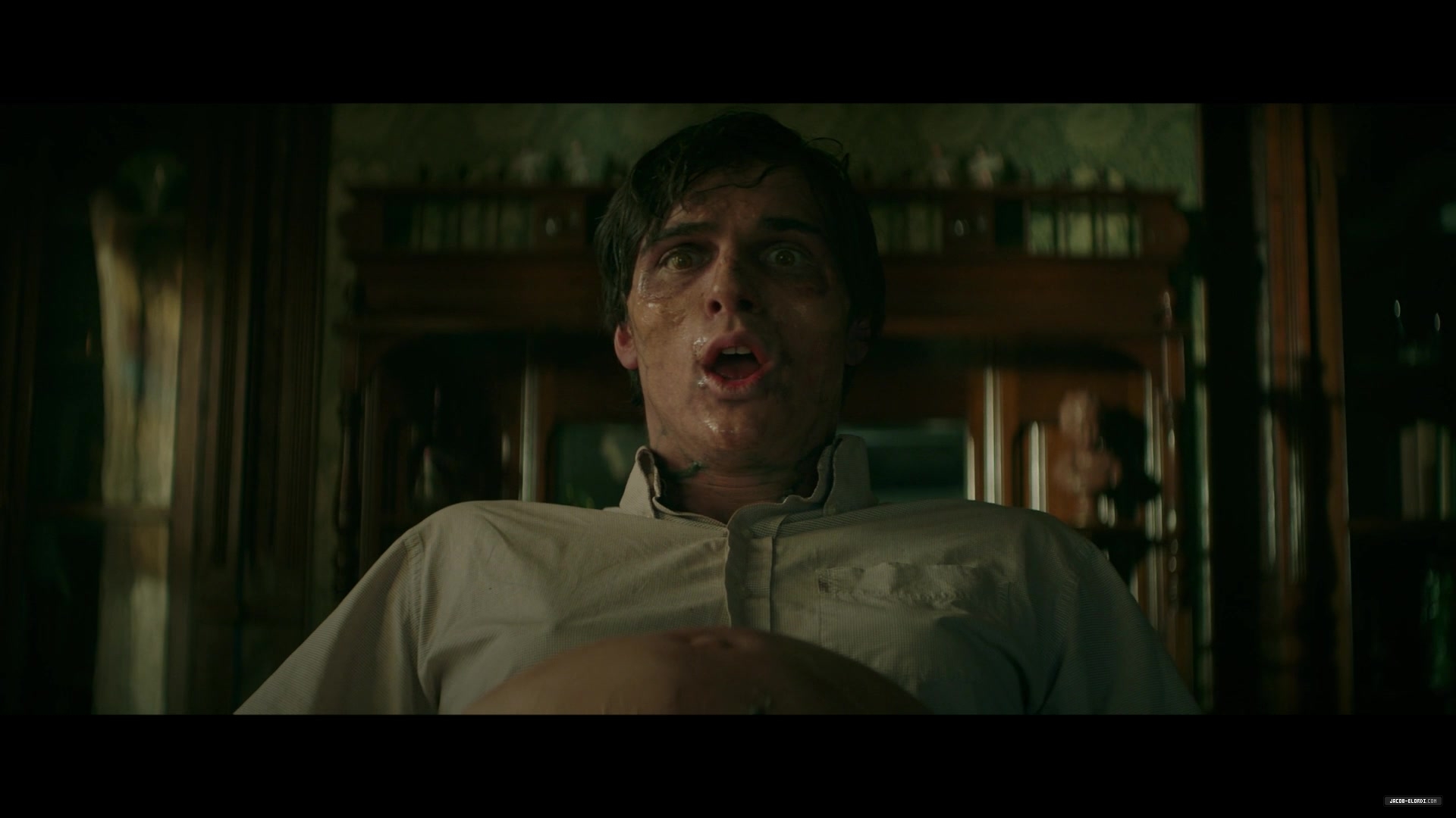 screencaptures_2870429.jpg