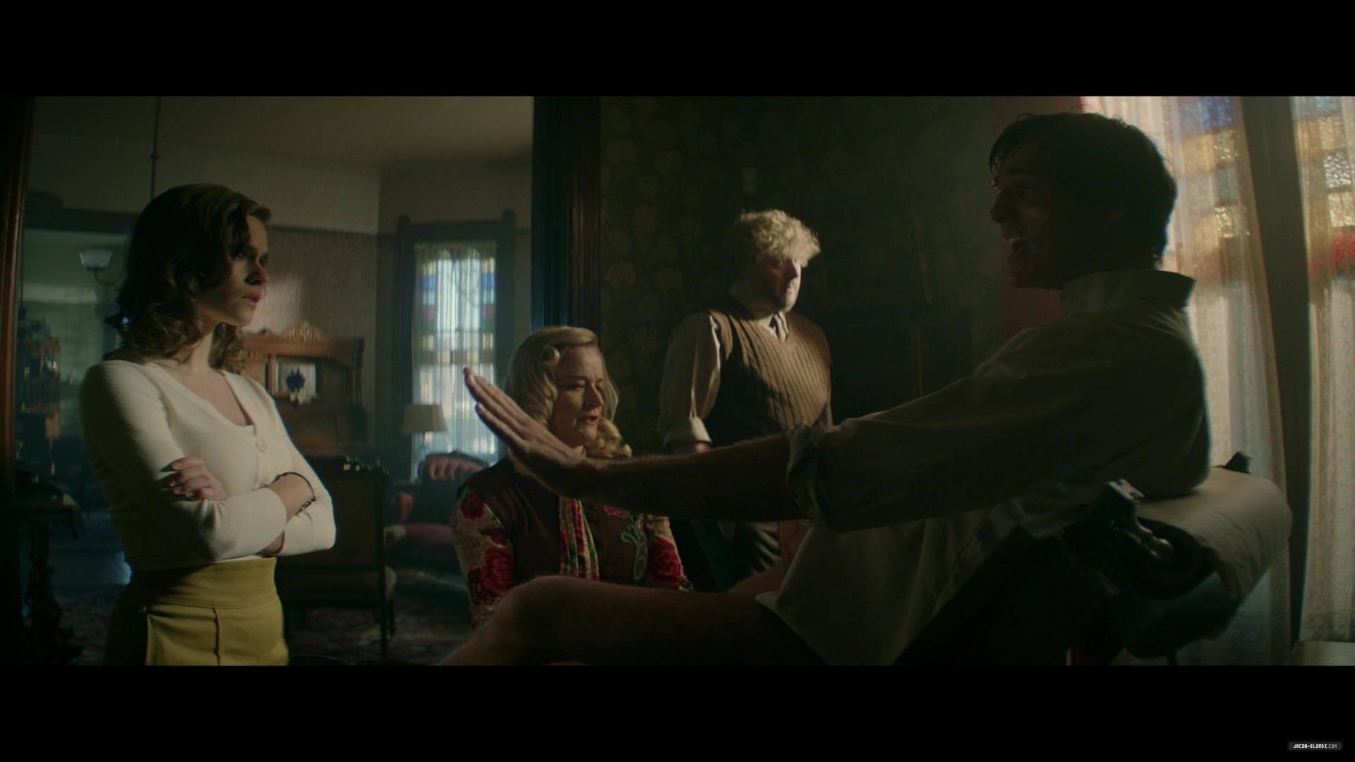 screencaptures_2871029.jpg