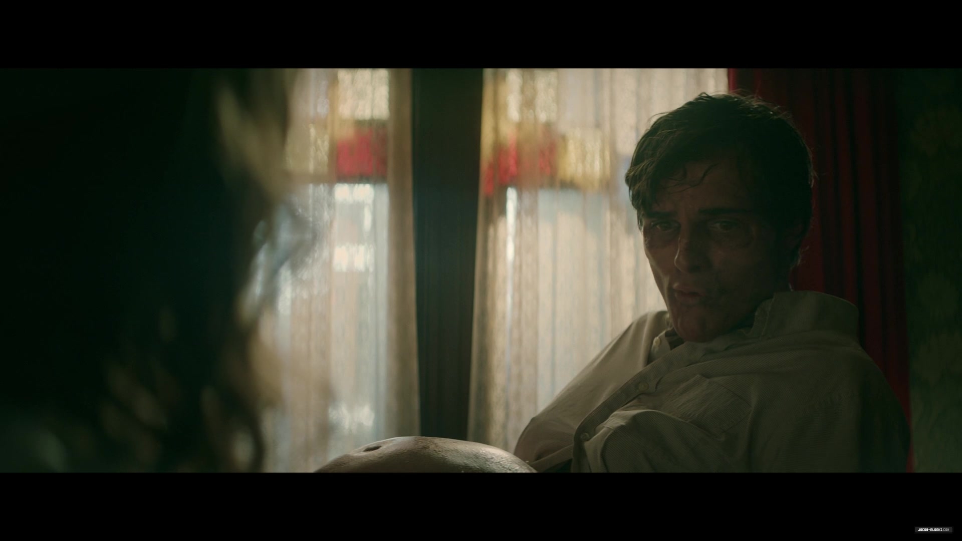 screencaptures_2871329.jpg