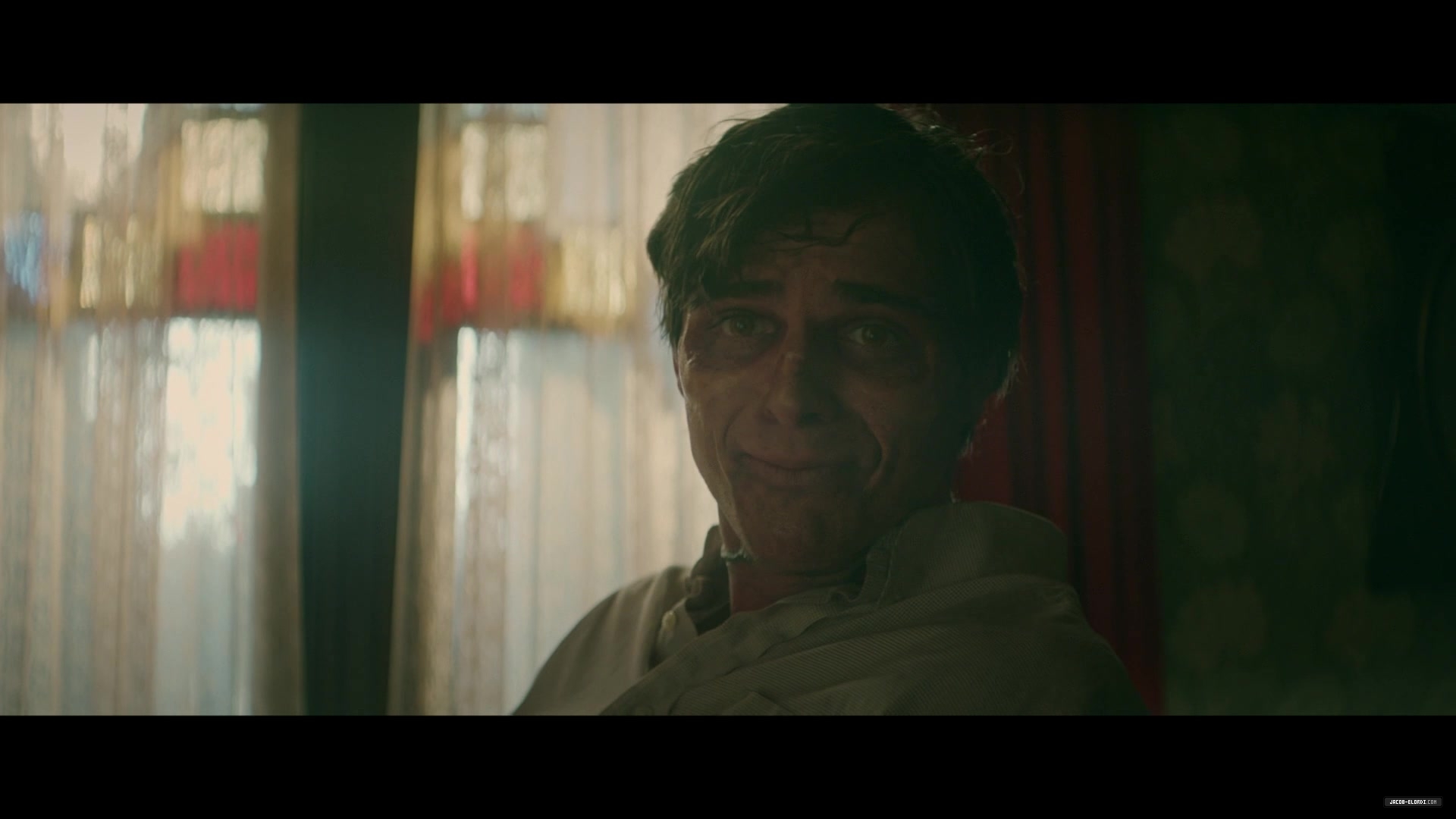 screencaptures_2871929.jpg